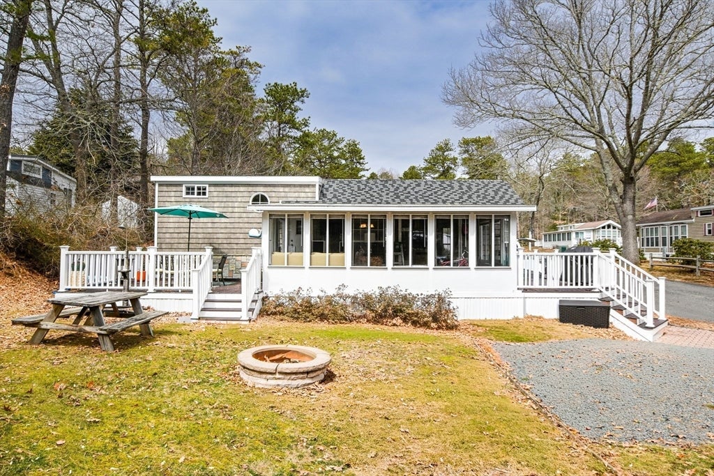 185 Cotuit Rd 1 Juniper