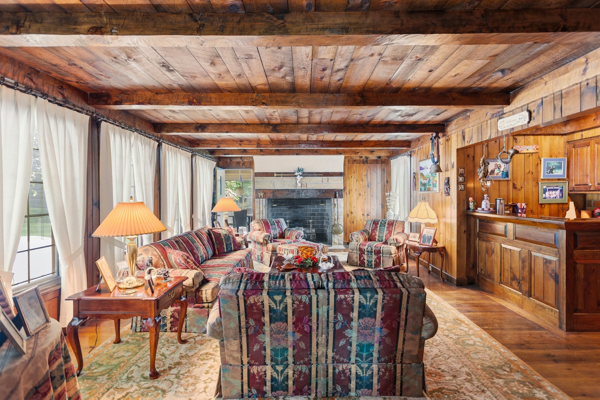 43 Pheasant Run, Bedford, NH, 43 Pheasant Run, Bedford, NH Photo #18