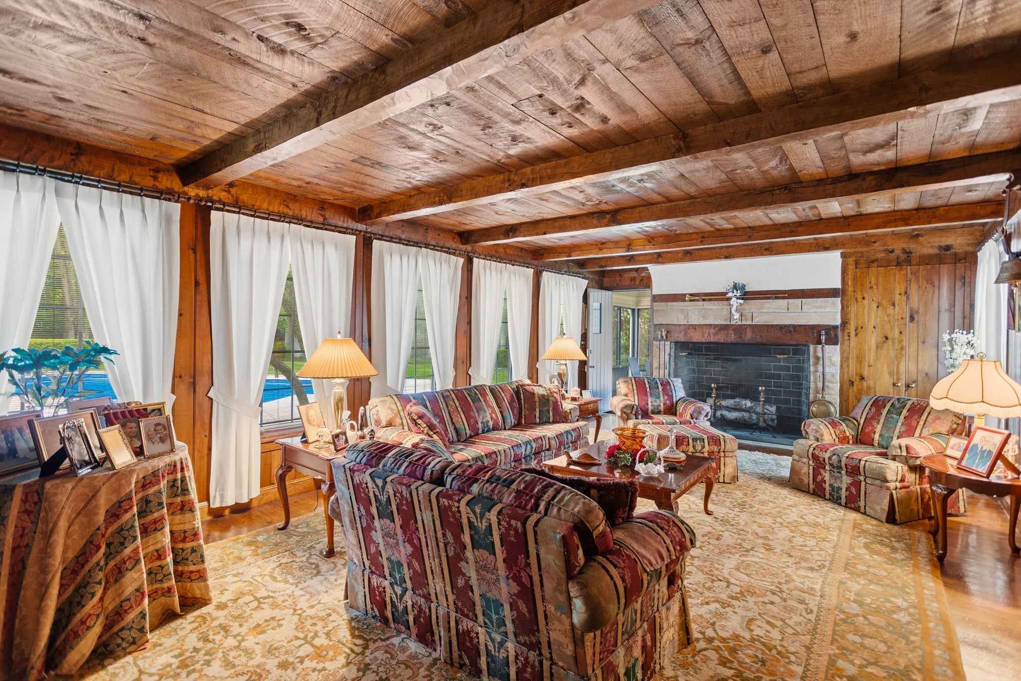 43 Pheasant Run, Bedford, NH, 43 Pheasant Run, Bedford, NH Photo #19