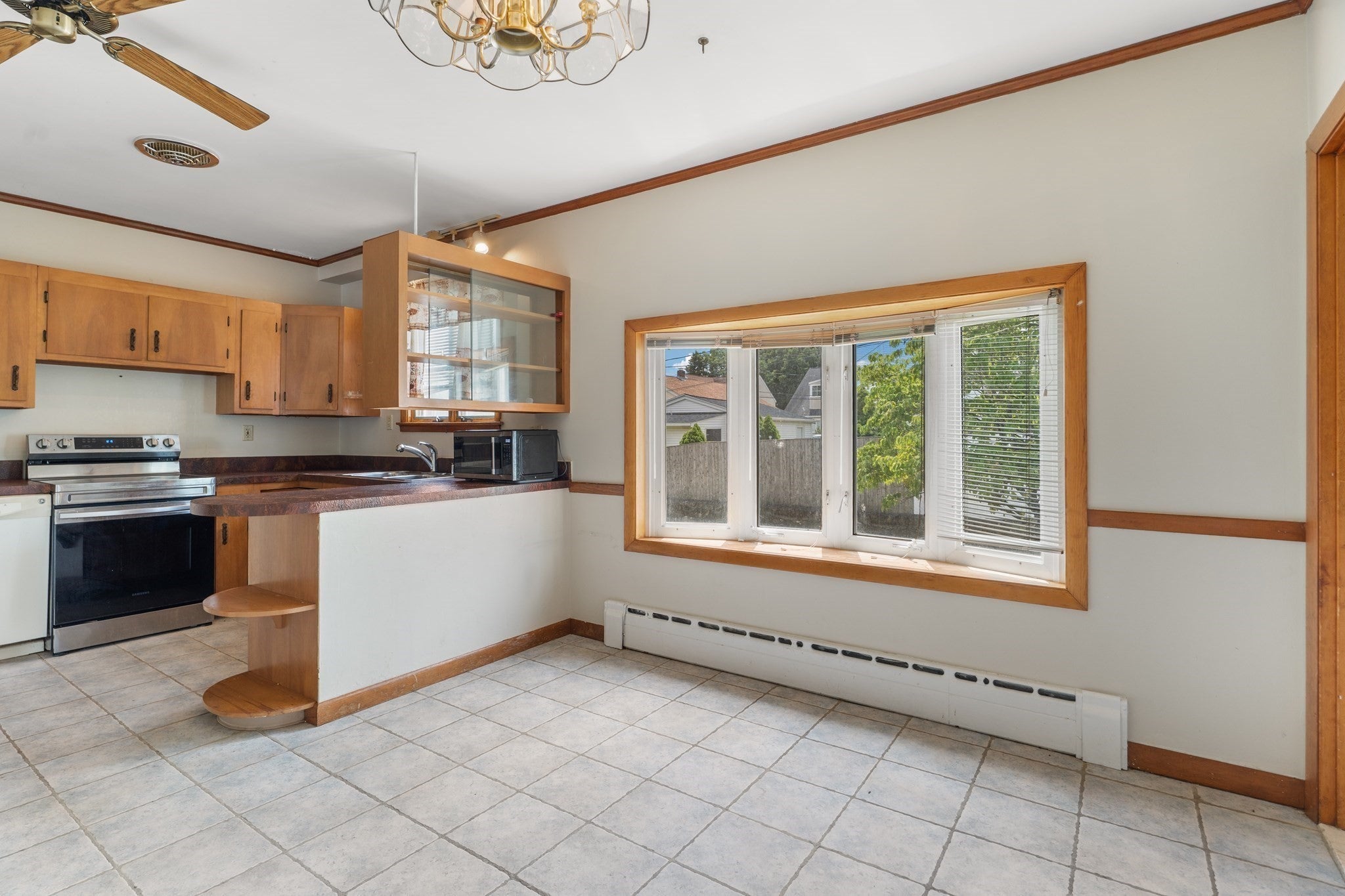 42 Marlboro Street, Worcester, MA, 42 Marlboro Street, Worcester, MA Photo #8