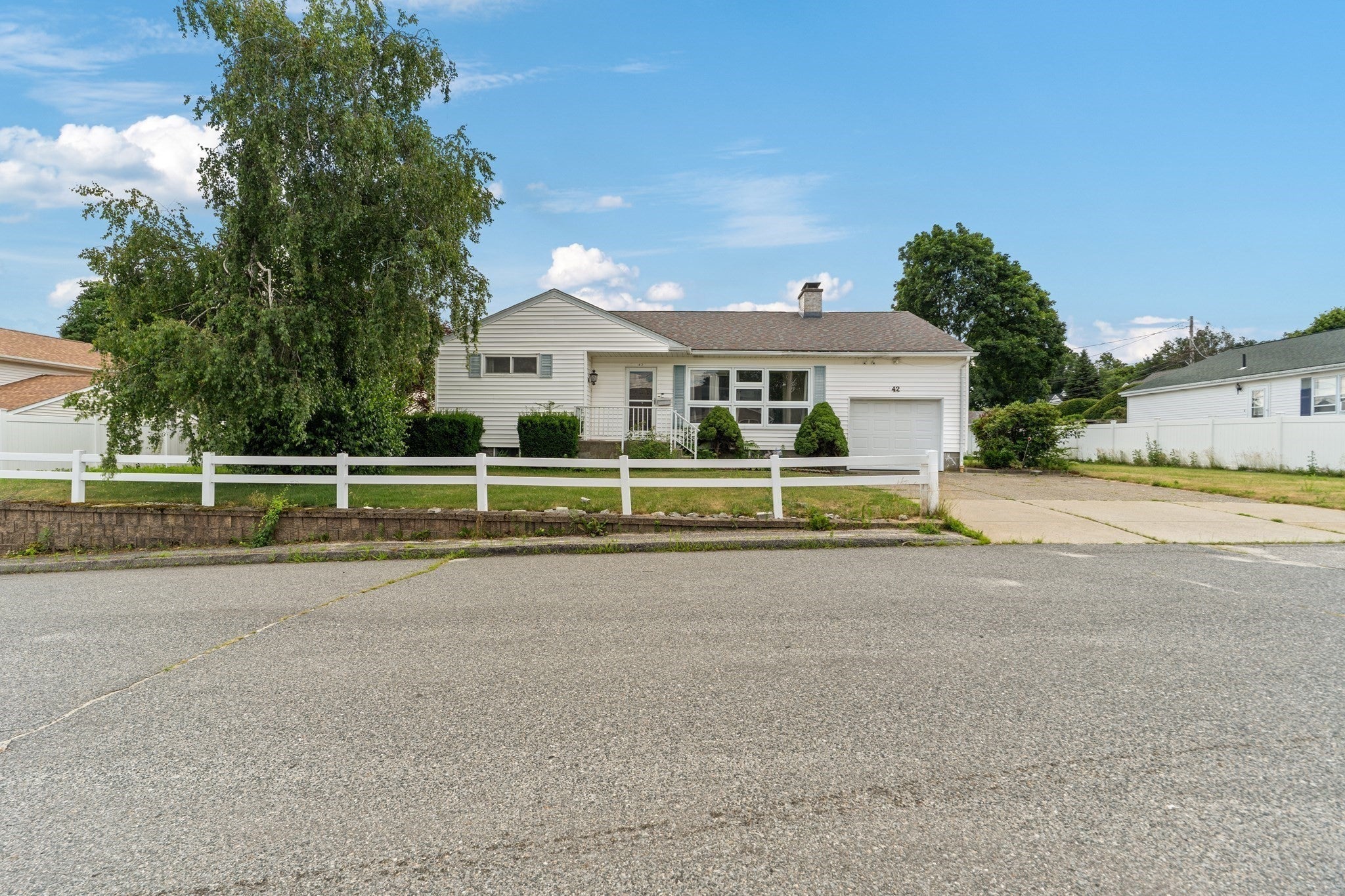 42 Marlboro Street, Worcester, MA, 42 Marlboro Street, Worcester, MA Photo #34