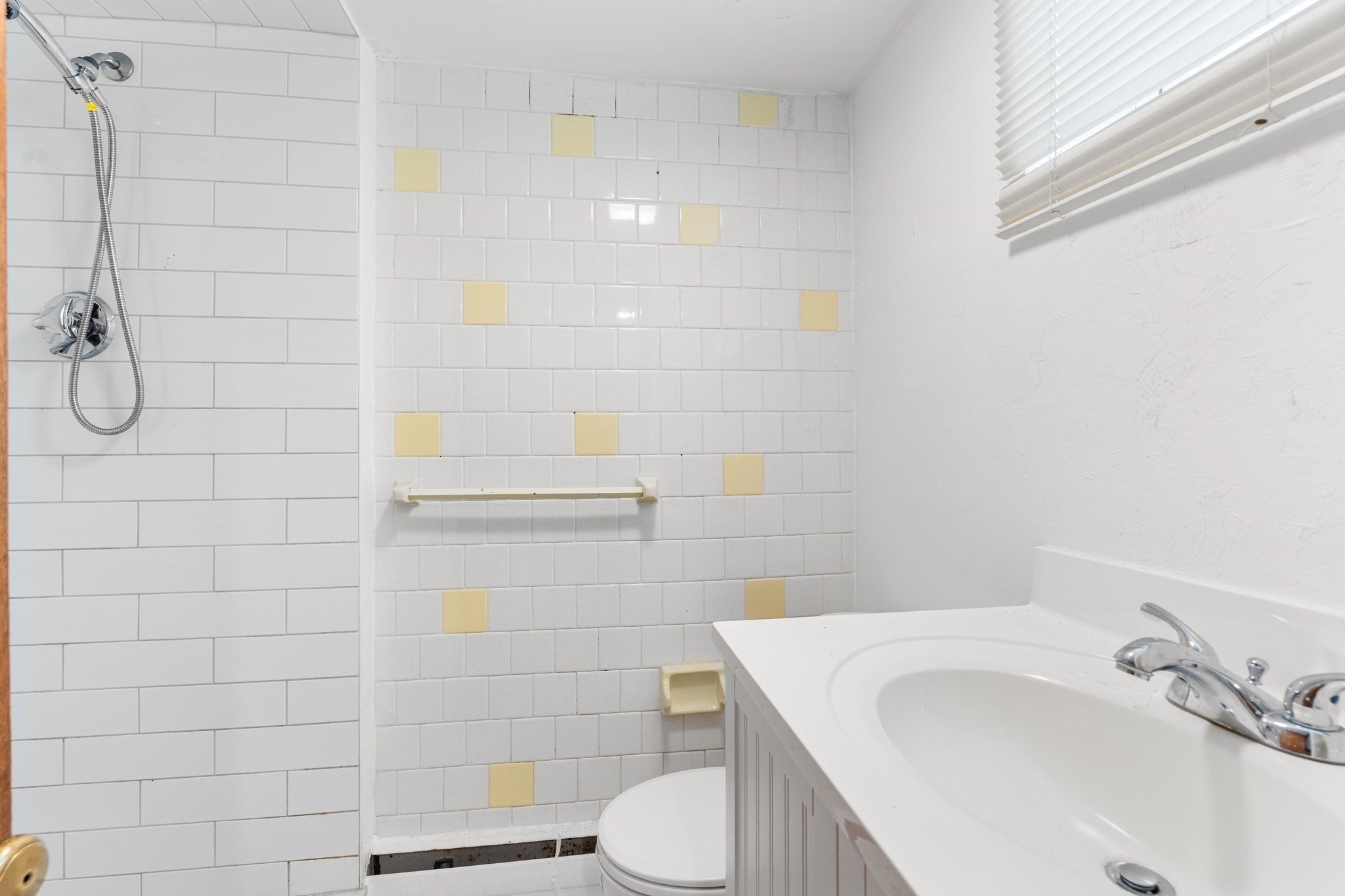 42 Marlboro Street, Worcester, MA, 42 Marlboro Street, Worcester, MA Photo #21