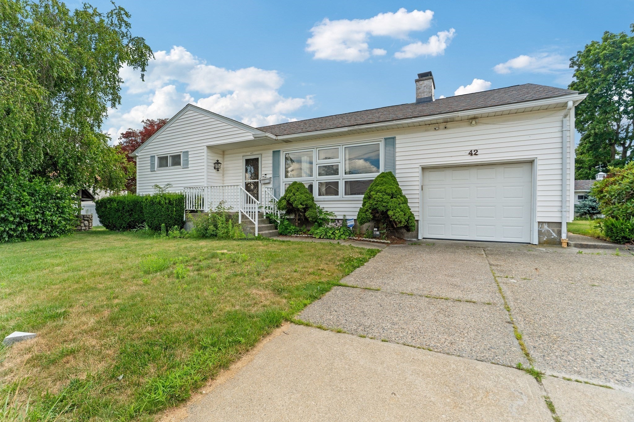 42 Marlboro Street, Worcester, MA, 42 Marlboro Street, Worcester, MA Photo #32
