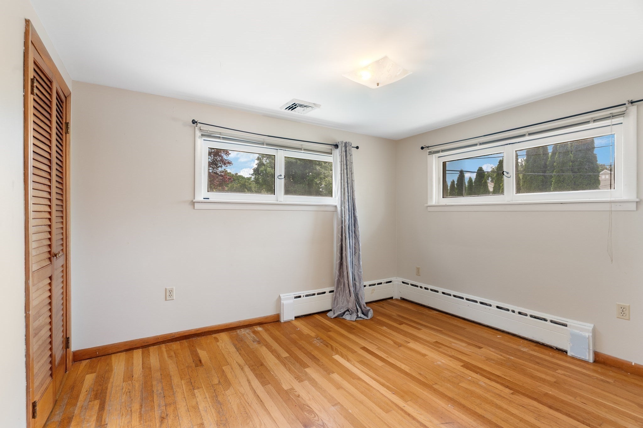 42 Marlboro Street, Worcester, MA, 42 Marlboro Street, Worcester, MA Photo #10