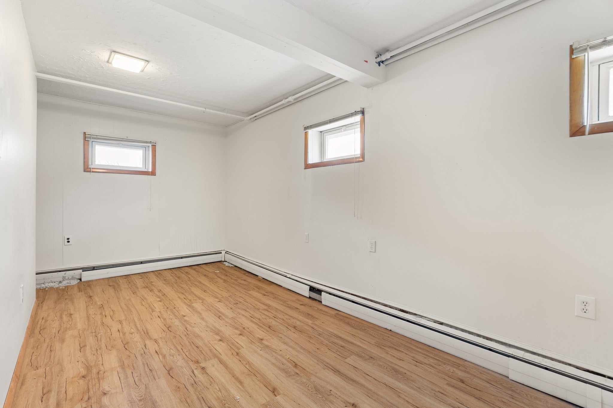 42 Marlboro Street, Worcester, MA, 42 Marlboro Street, Worcester, MA Photo #26
