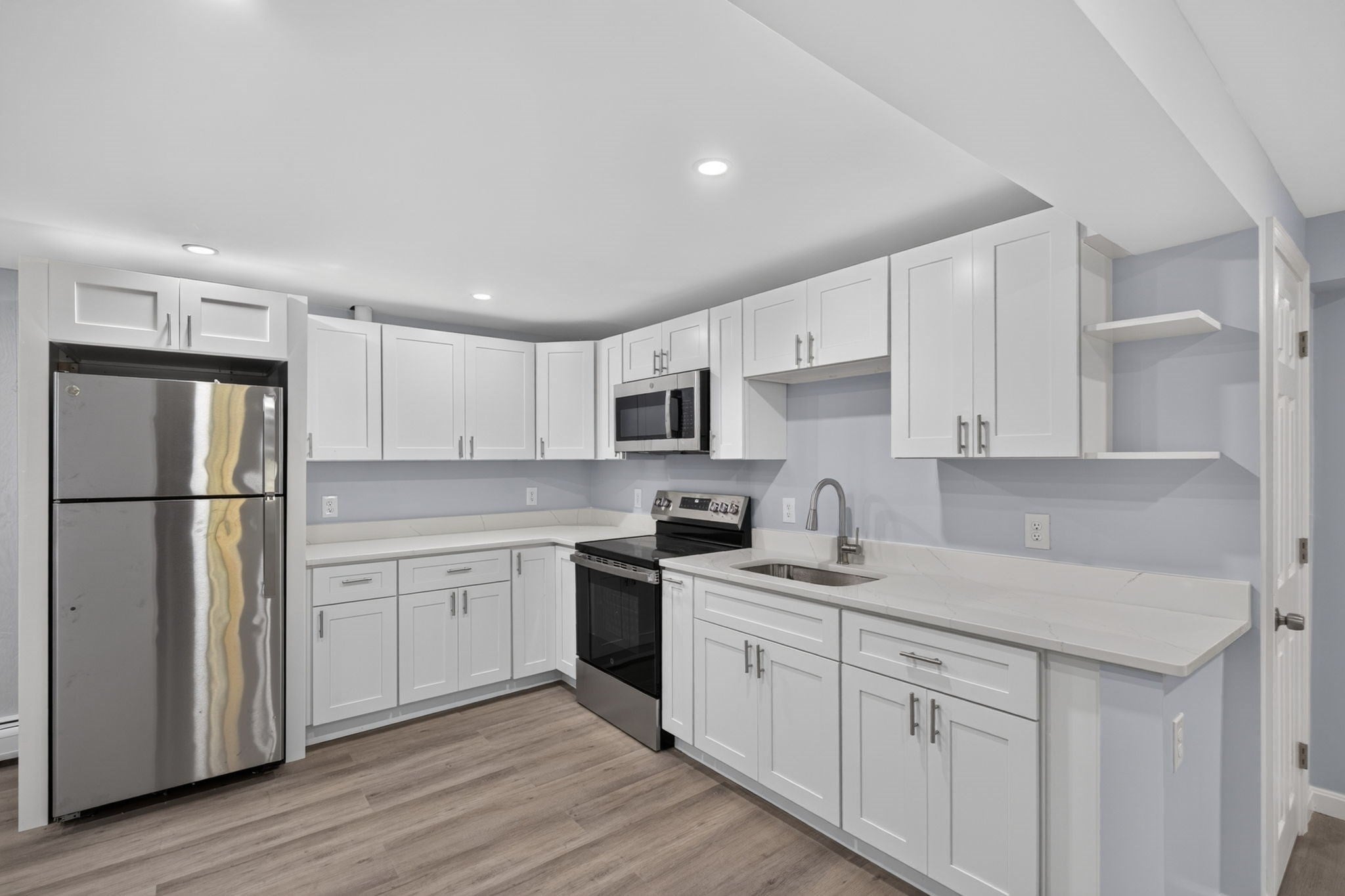 7 Hillcrest Dr, Chelmsford, MA, 7 Hillcrest Dr, Chelmsford, MA Photo #29