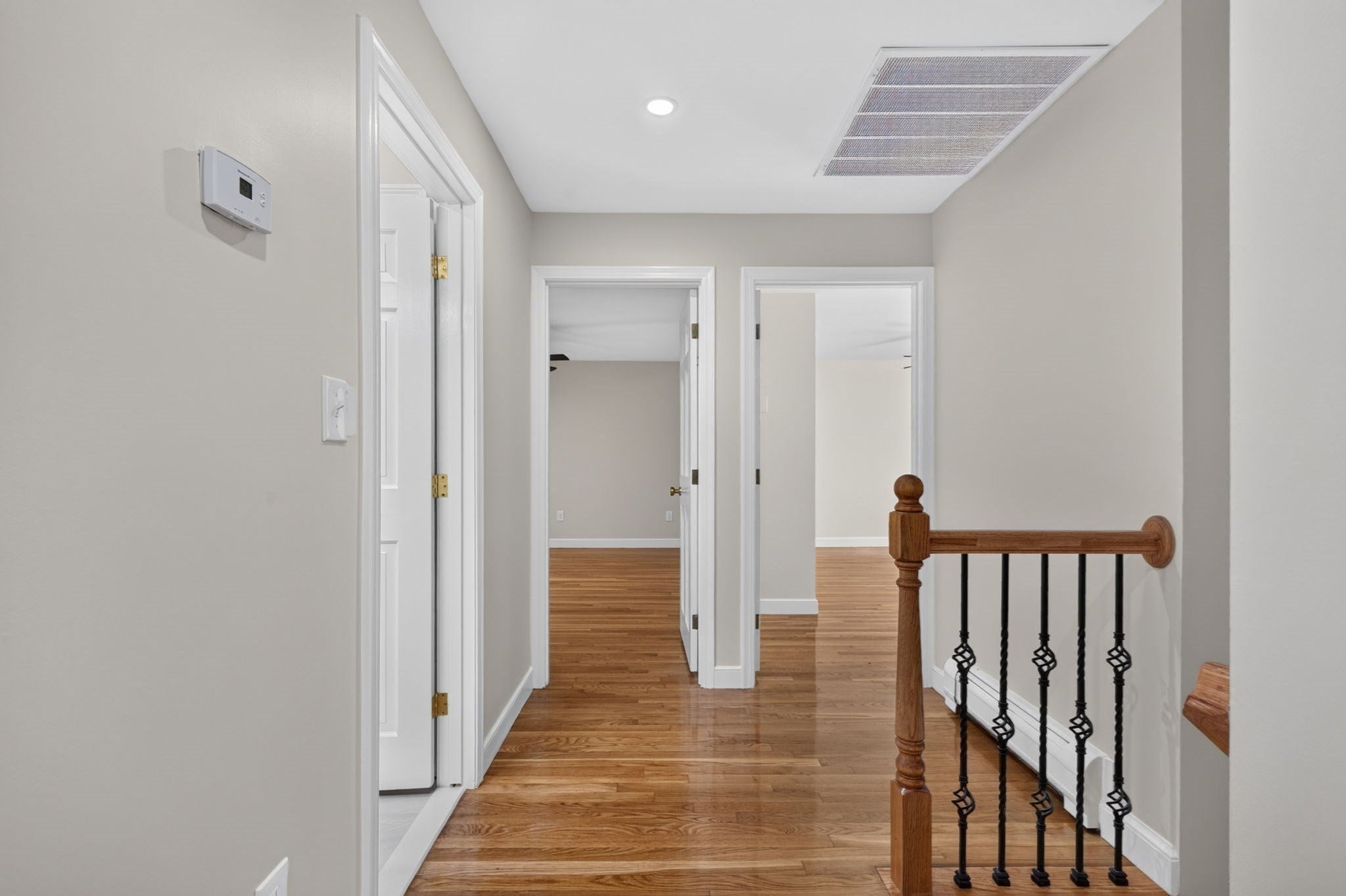 7 Hillcrest Dr, Chelmsford, MA, 7 Hillcrest Dr, Chelmsford, MA Photo #18