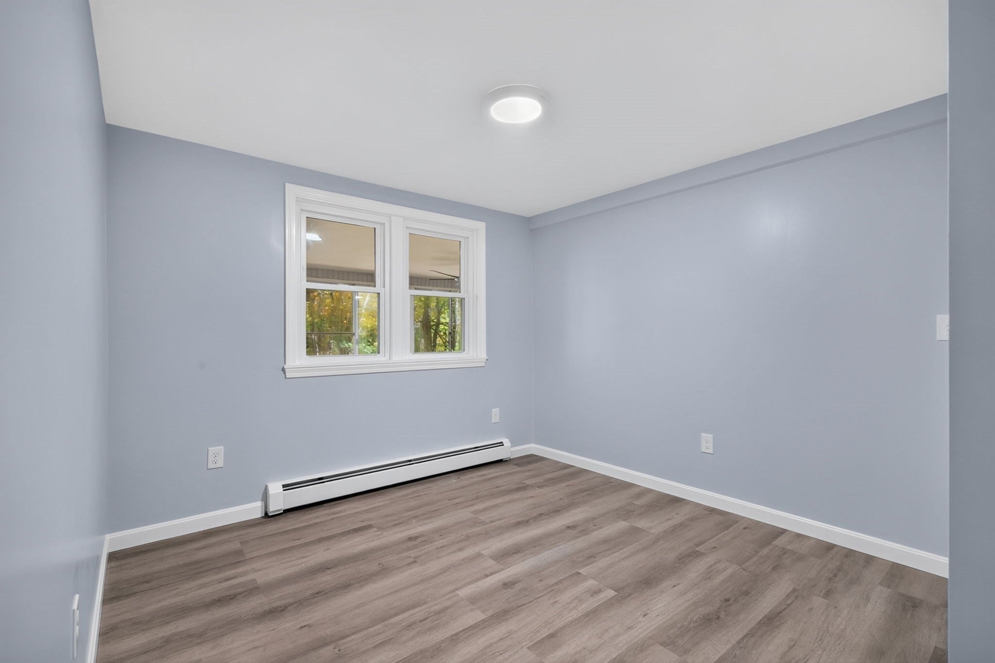 7 Hillcrest Dr, Chelmsford, MA, 7 Hillcrest Dr, Chelmsford, MA Photo #32