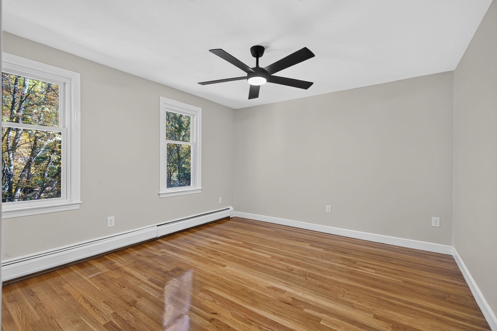 7 Hillcrest Dr, Chelmsford, MA, 7 Hillcrest Dr, Chelmsford, MA Photo #19