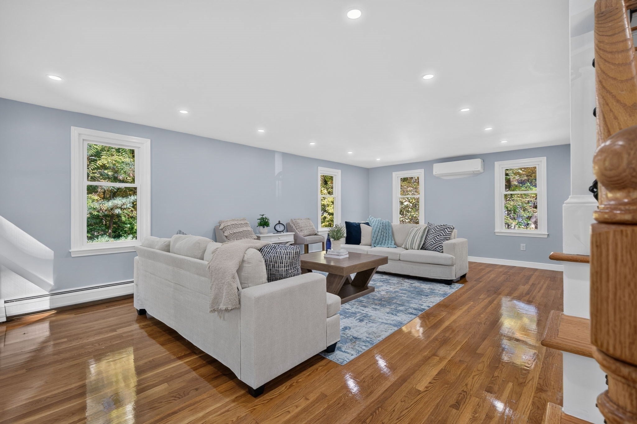 7 Hillcrest Dr, Chelmsford, MA, 7 Hillcrest Dr, Chelmsford, MA Photo #15