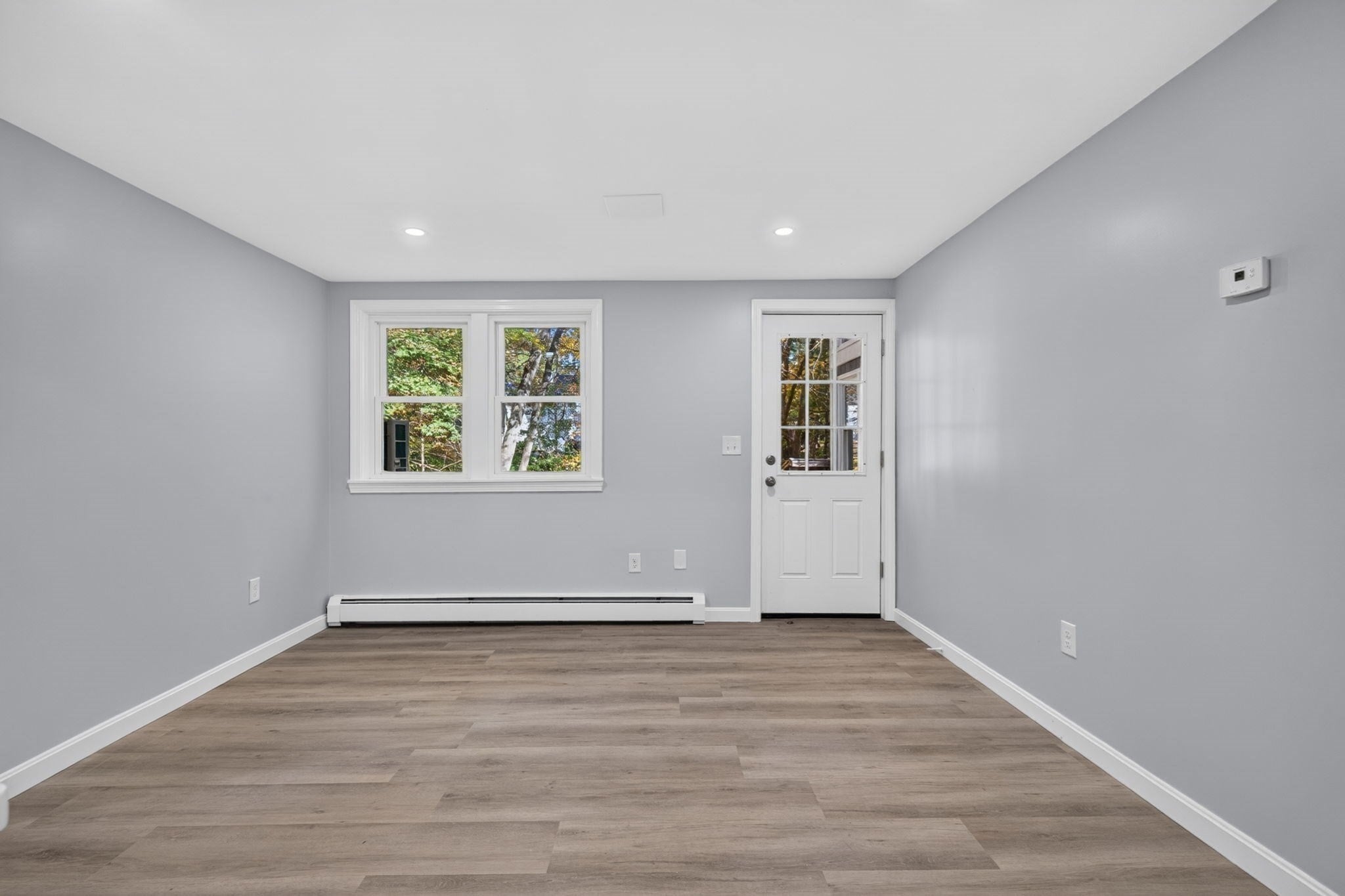 7 Hillcrest Dr, Chelmsford, MA, 7 Hillcrest Dr, Chelmsford, MA Photo #31