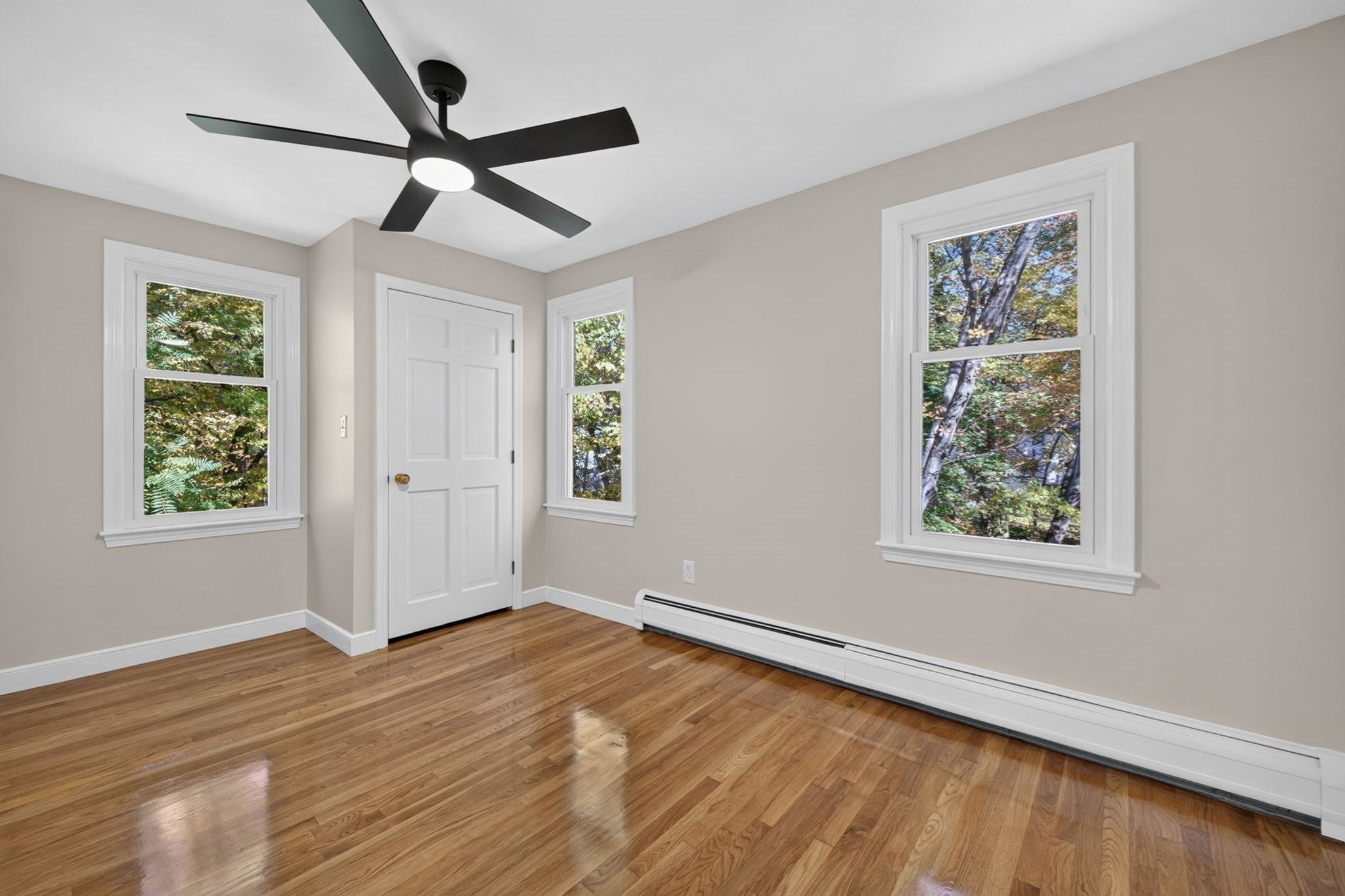 7 Hillcrest Dr, Chelmsford, MA, 7 Hillcrest Dr, Chelmsford, MA Photo #25