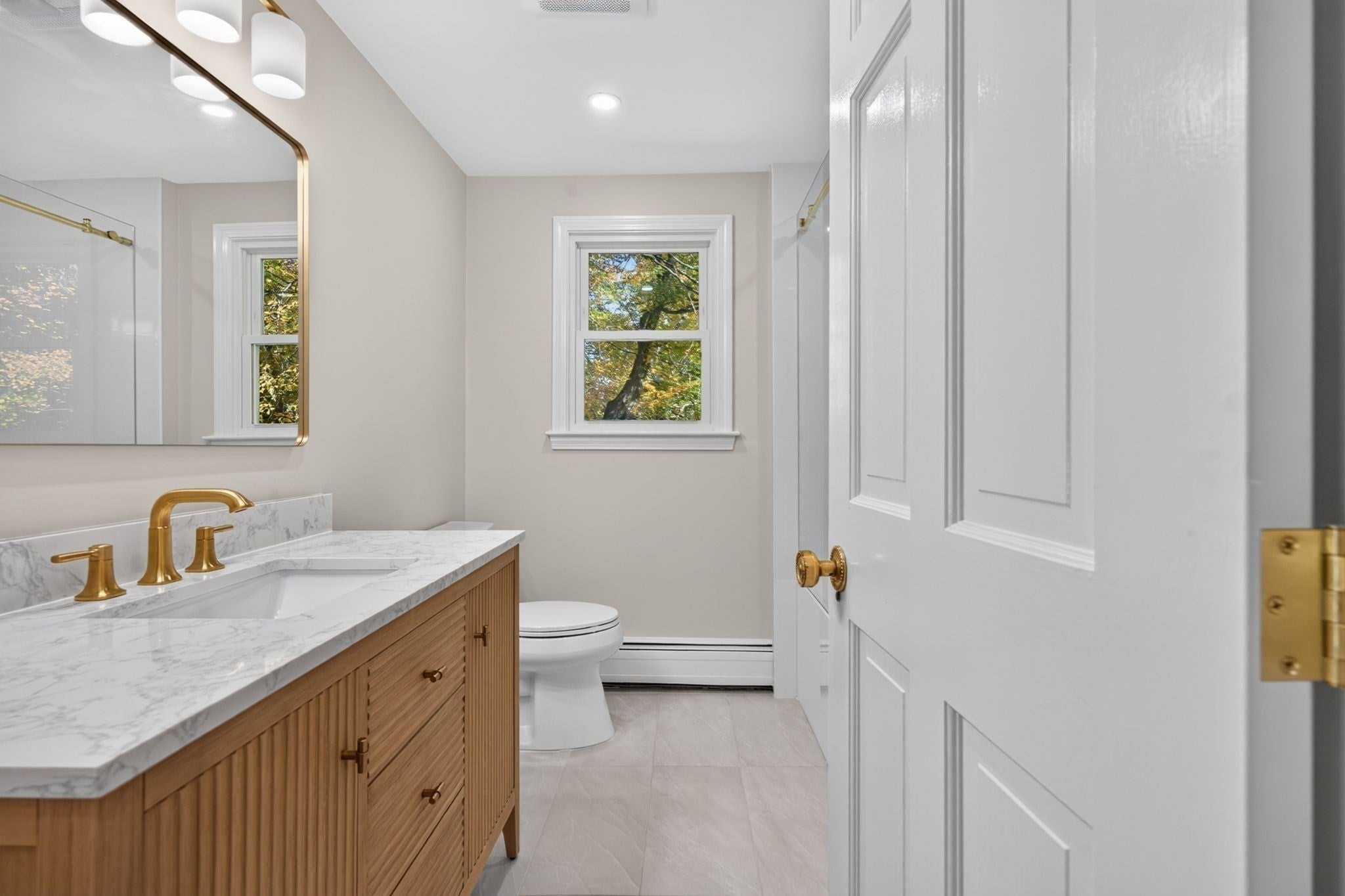 7 Hillcrest Dr, Chelmsford, MA, 7 Hillcrest Dr, Chelmsford, MA Photo #17