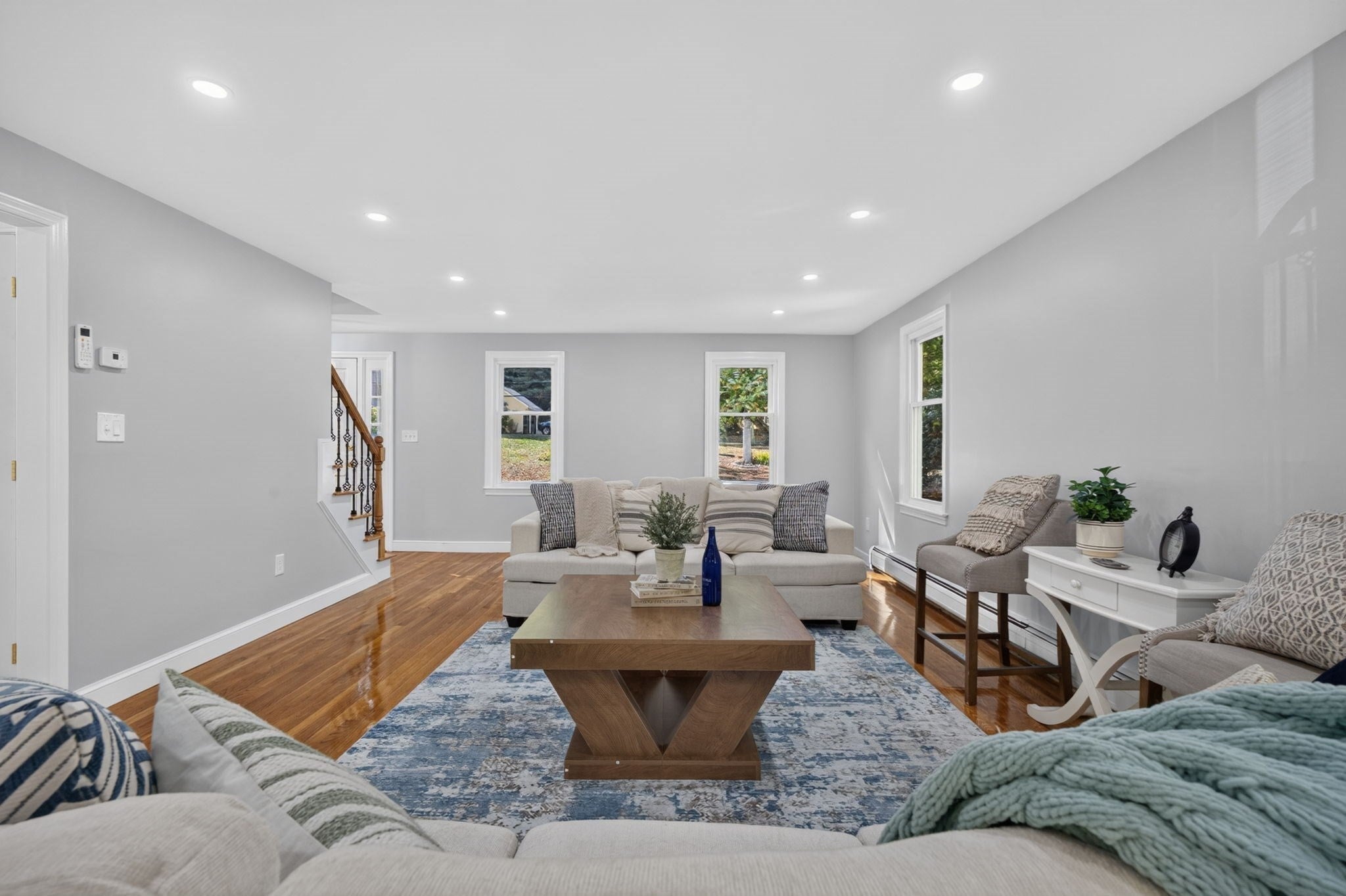 7 Hillcrest Dr, Chelmsford, MA, 7 Hillcrest Dr, Chelmsford, MA Photo #14