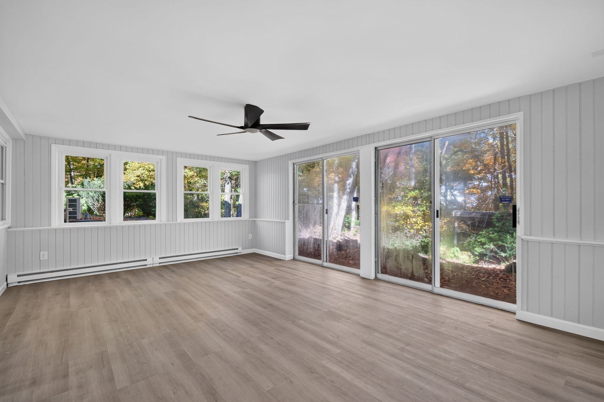 7 Hillcrest Dr, Chelmsford, MA, 7 Hillcrest Dr, Chelmsford, MA Photo #35