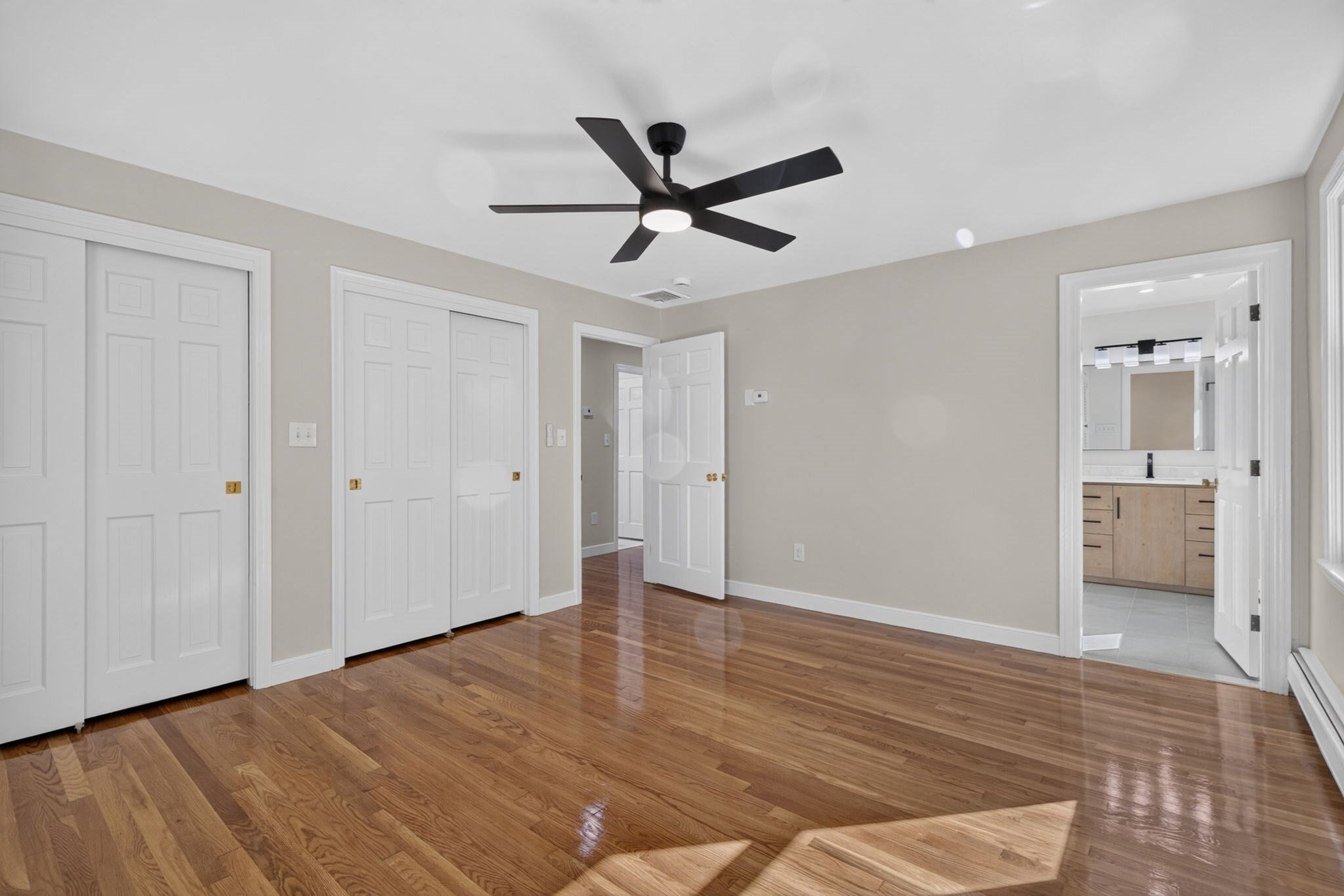 7 Hillcrest Dr, Chelmsford, MA, 7 Hillcrest Dr, Chelmsford, MA Photo #21