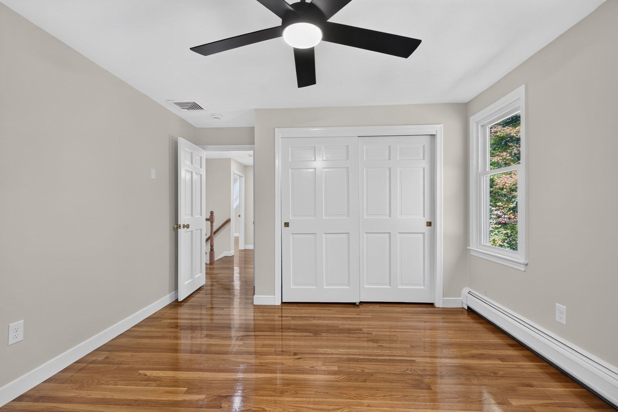 7 Hillcrest Dr, Chelmsford, MA, 7 Hillcrest Dr, Chelmsford, MA Photo #27