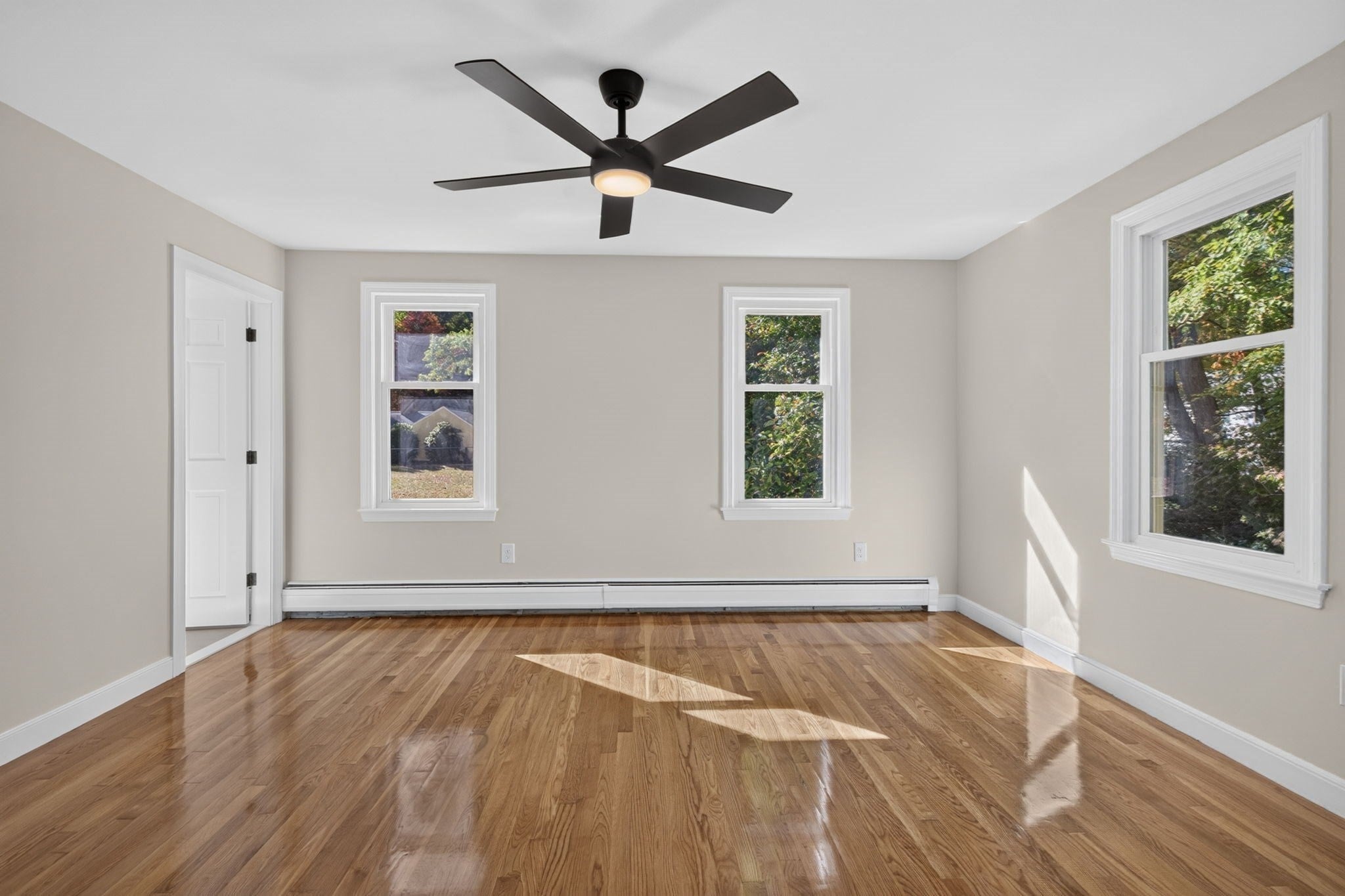 7 Hillcrest Dr, Chelmsford, MA, 7 Hillcrest Dr, Chelmsford, MA Photo #23