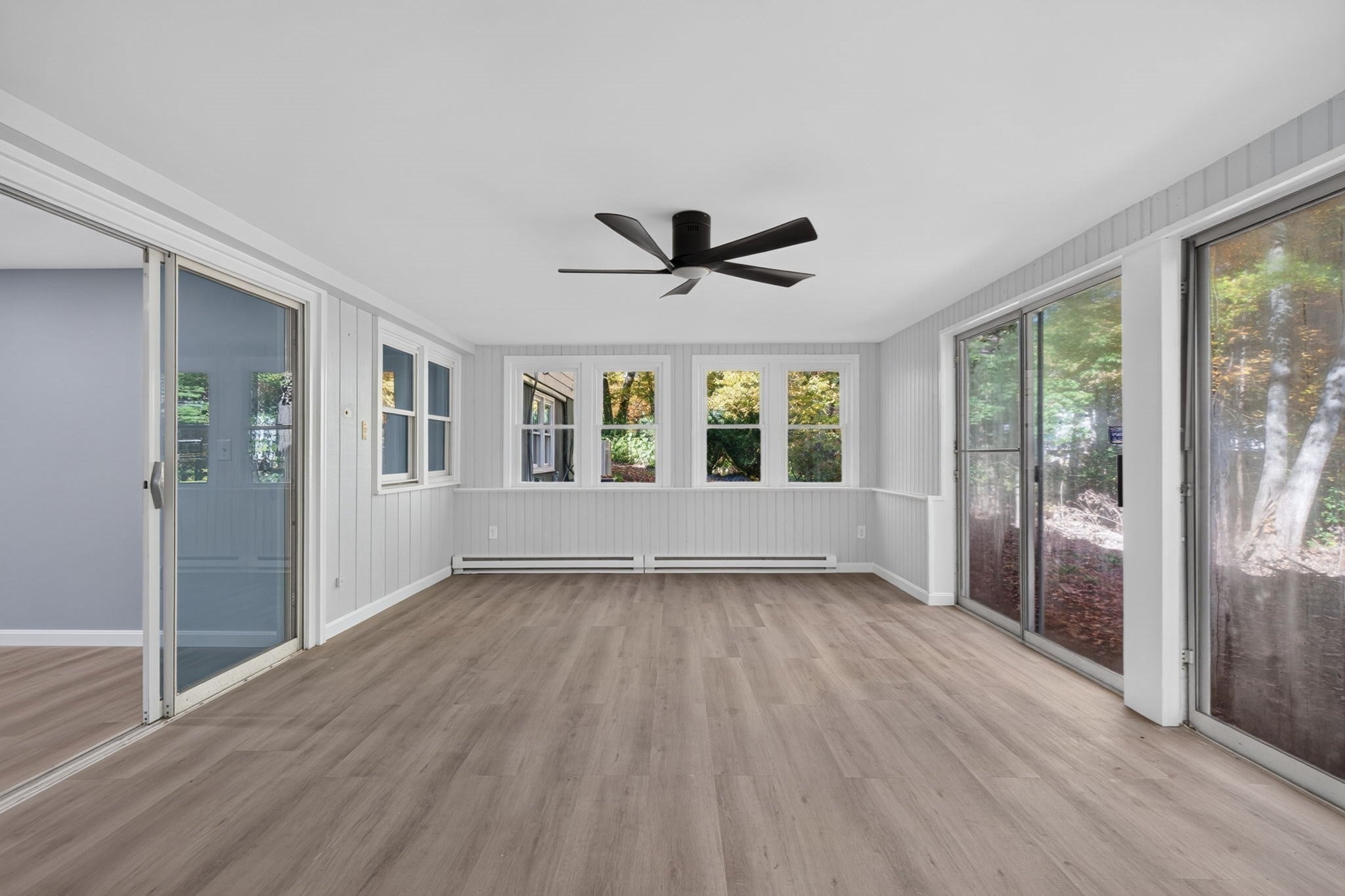 7 Hillcrest Dr, Chelmsford, MA, 7 Hillcrest Dr, Chelmsford, MA Photo #28