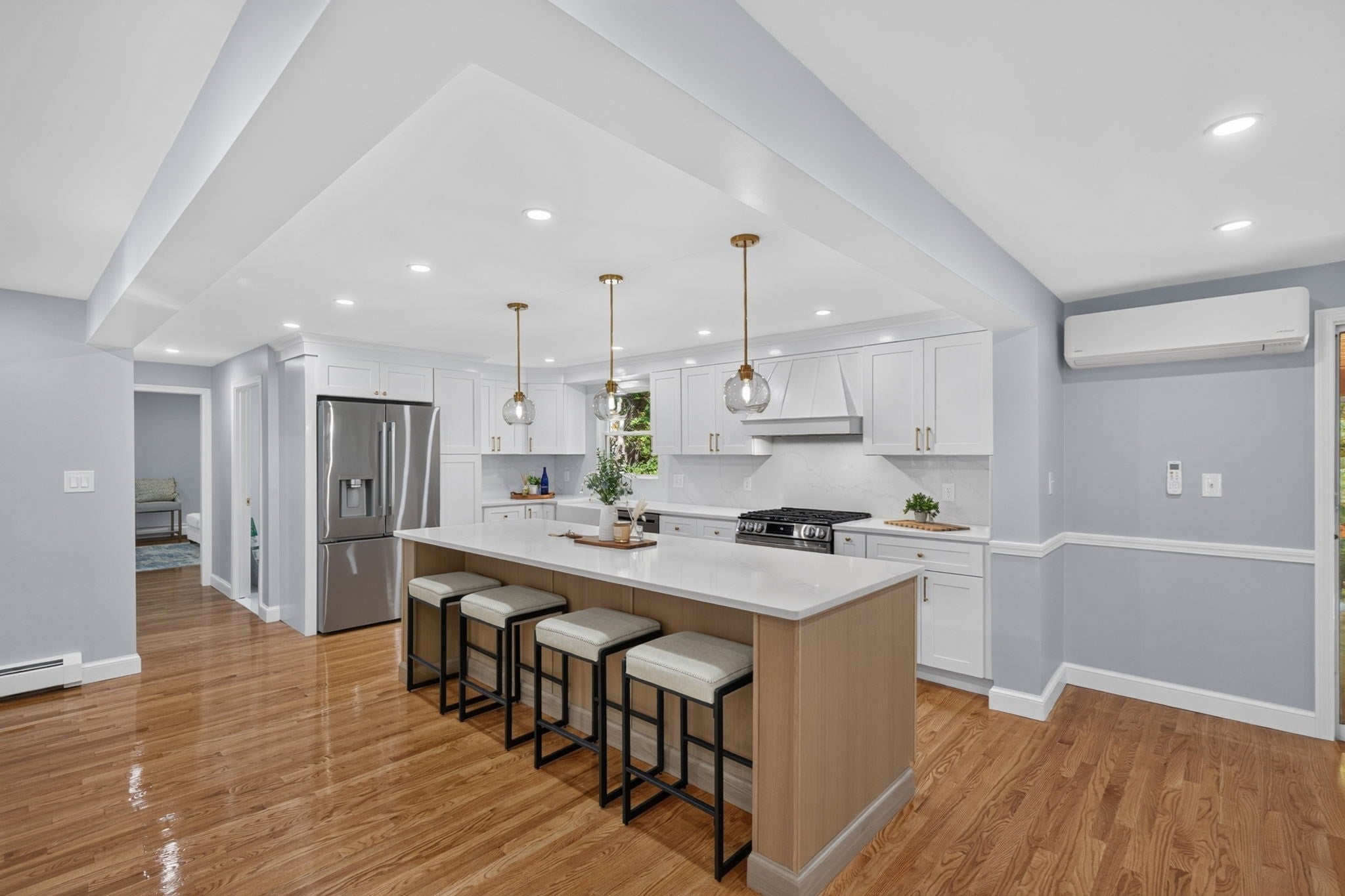 7 Hillcrest Dr, Chelmsford, MA, 7 Hillcrest Dr, Chelmsford, MA Photo #6