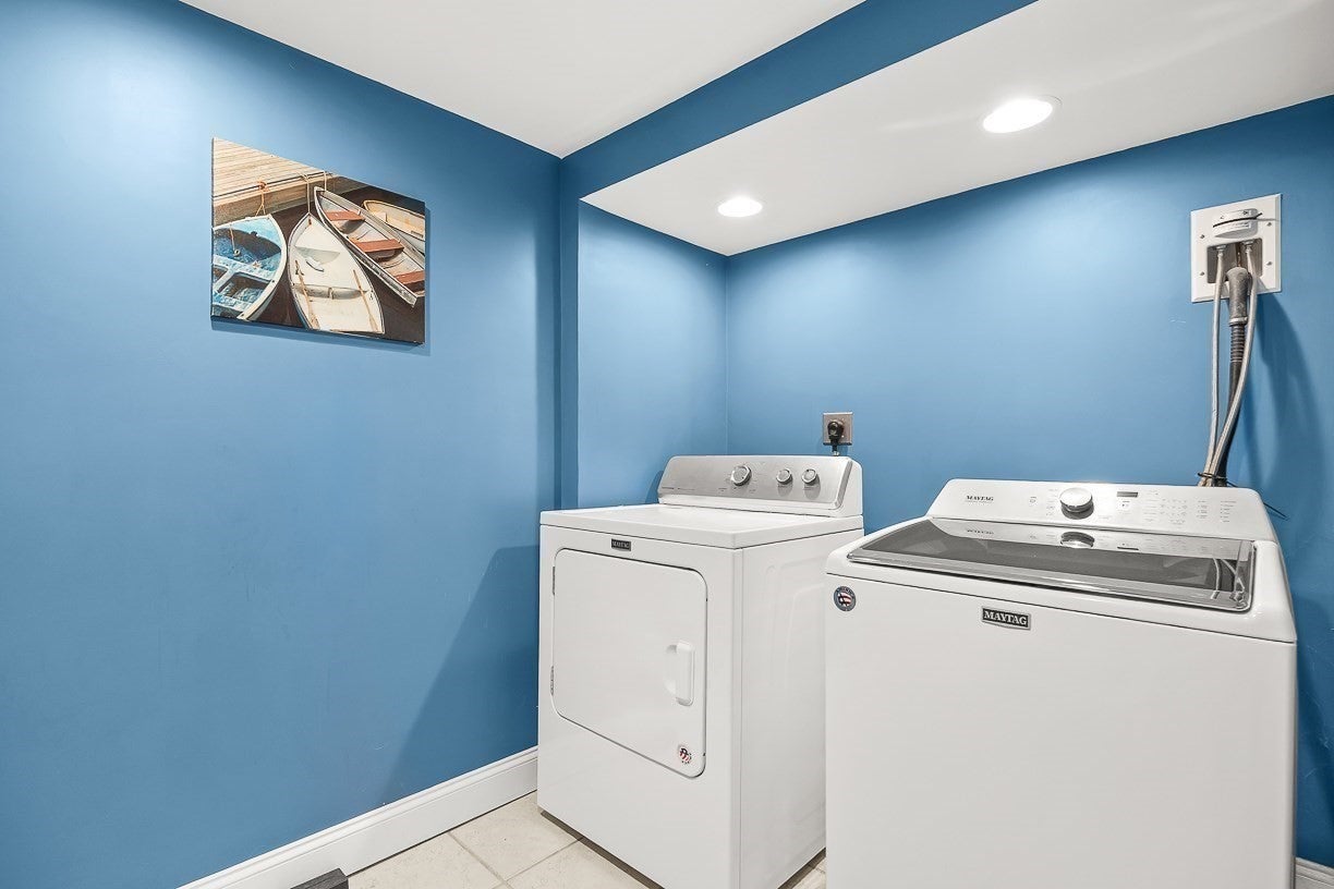 15 Millbrook Rd, Beverly, MA Photo #32