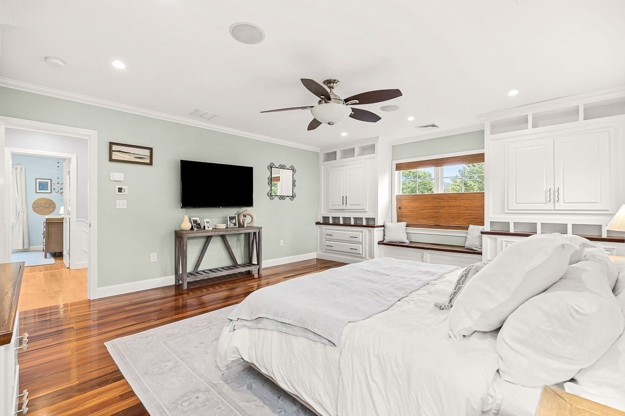 15 Millbrook Rd, Beverly, MA Photo #19