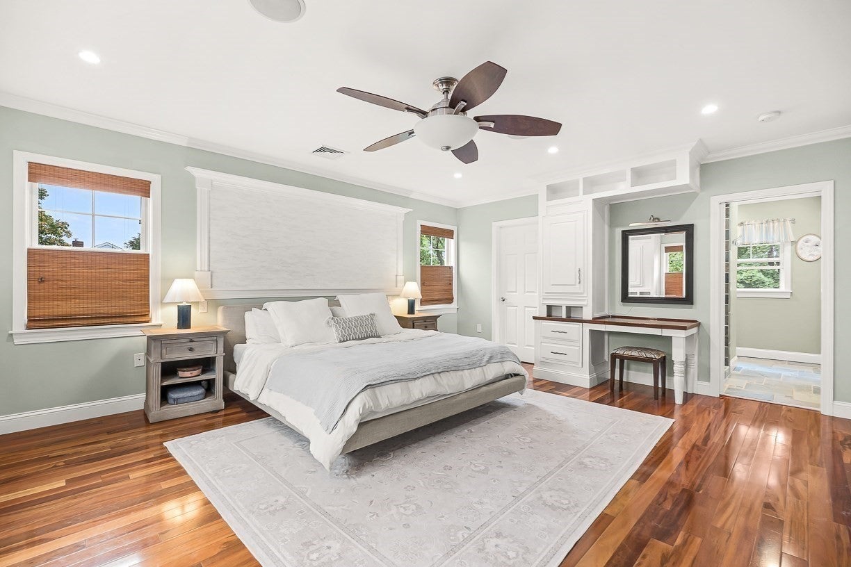 15 Millbrook Rd, Beverly, MA Photo #22