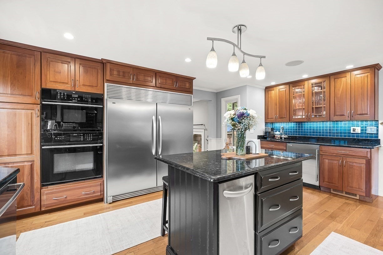 15 Millbrook Rd, Beverly, MA Photo #13