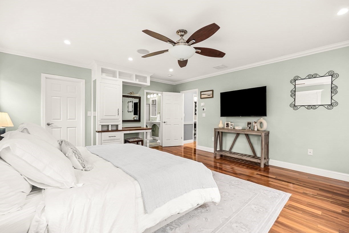 15 Millbrook Rd, Beverly, MA Photo #20