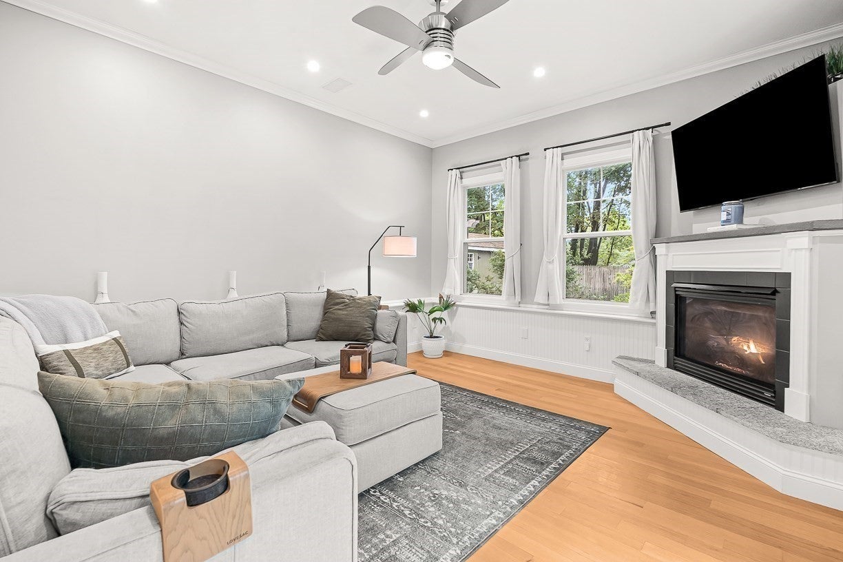 15 Millbrook Rd, Beverly, MA Photo #5