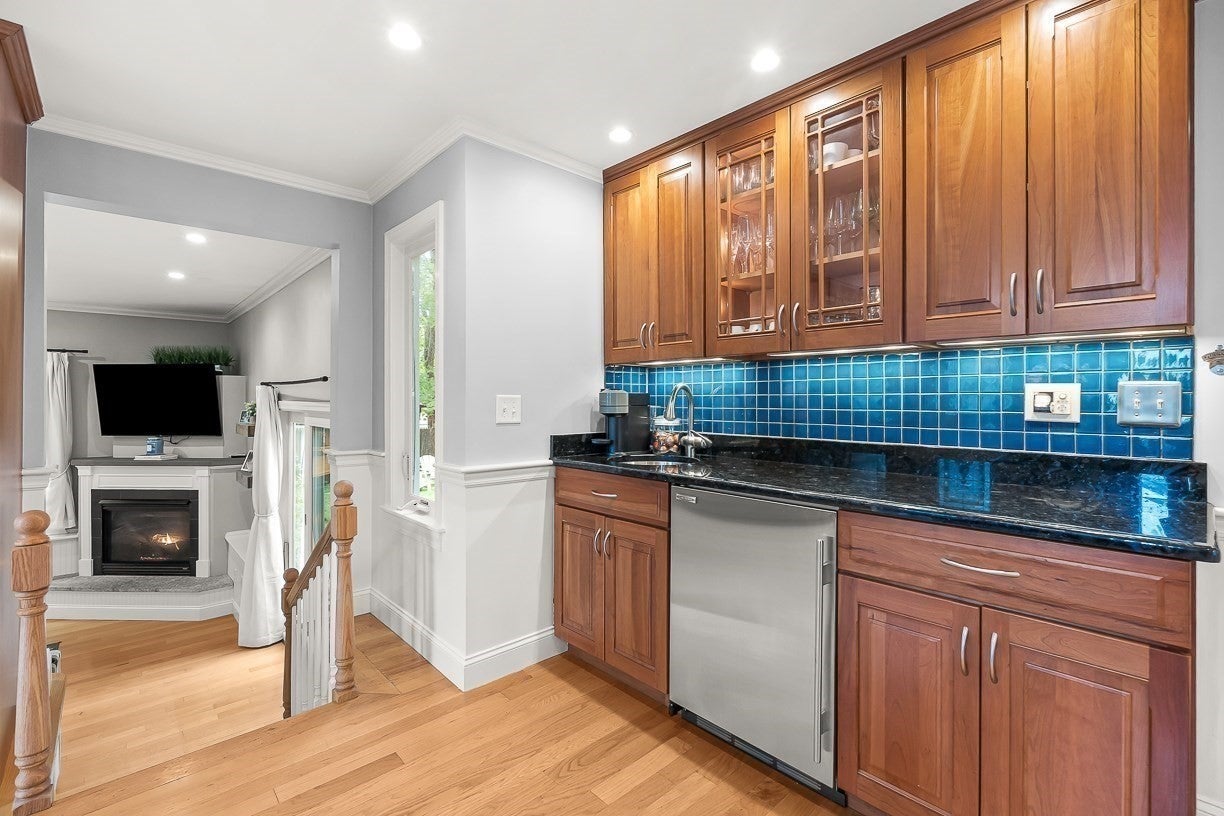 15 Millbrook Rd, Beverly, MA Photo #14