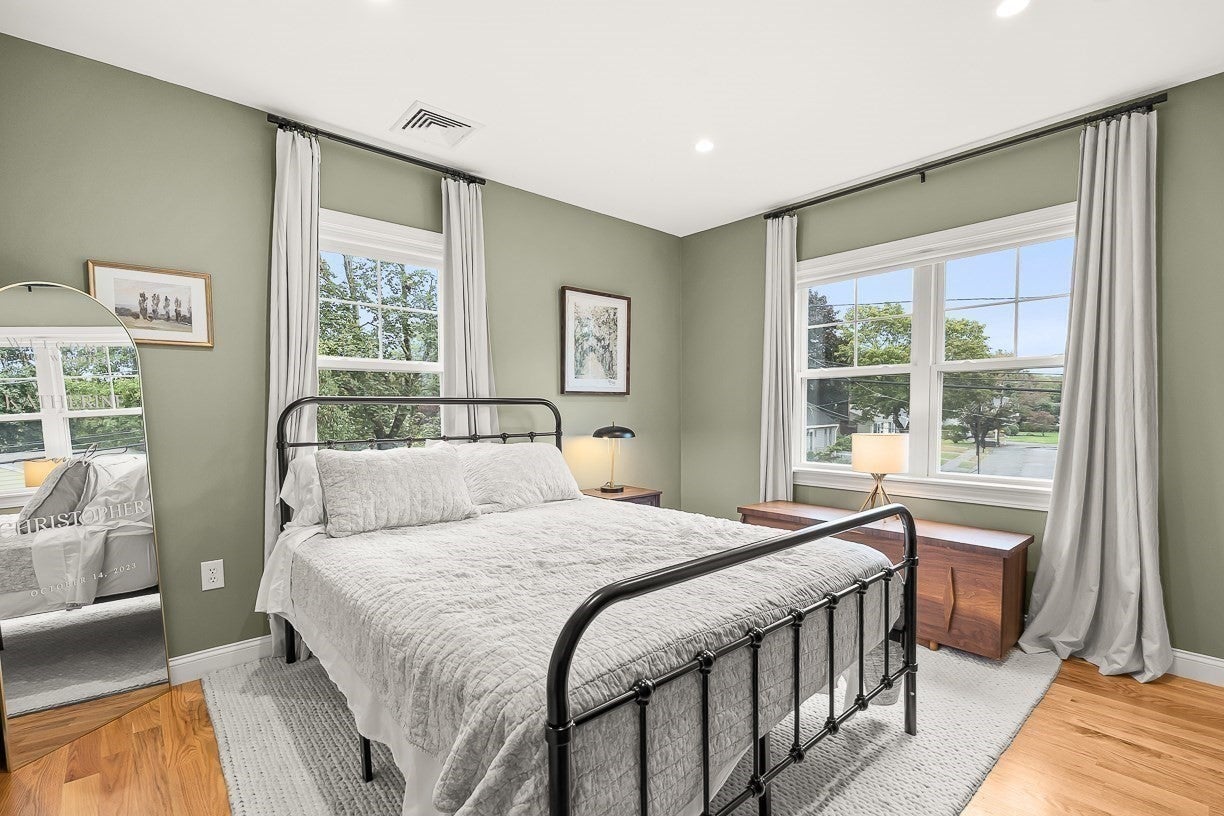 15 Millbrook Rd, Beverly, MA Photo #29