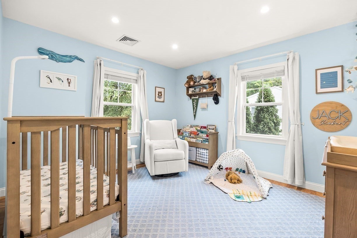 15 Millbrook Rd, Beverly, MA Photo #30