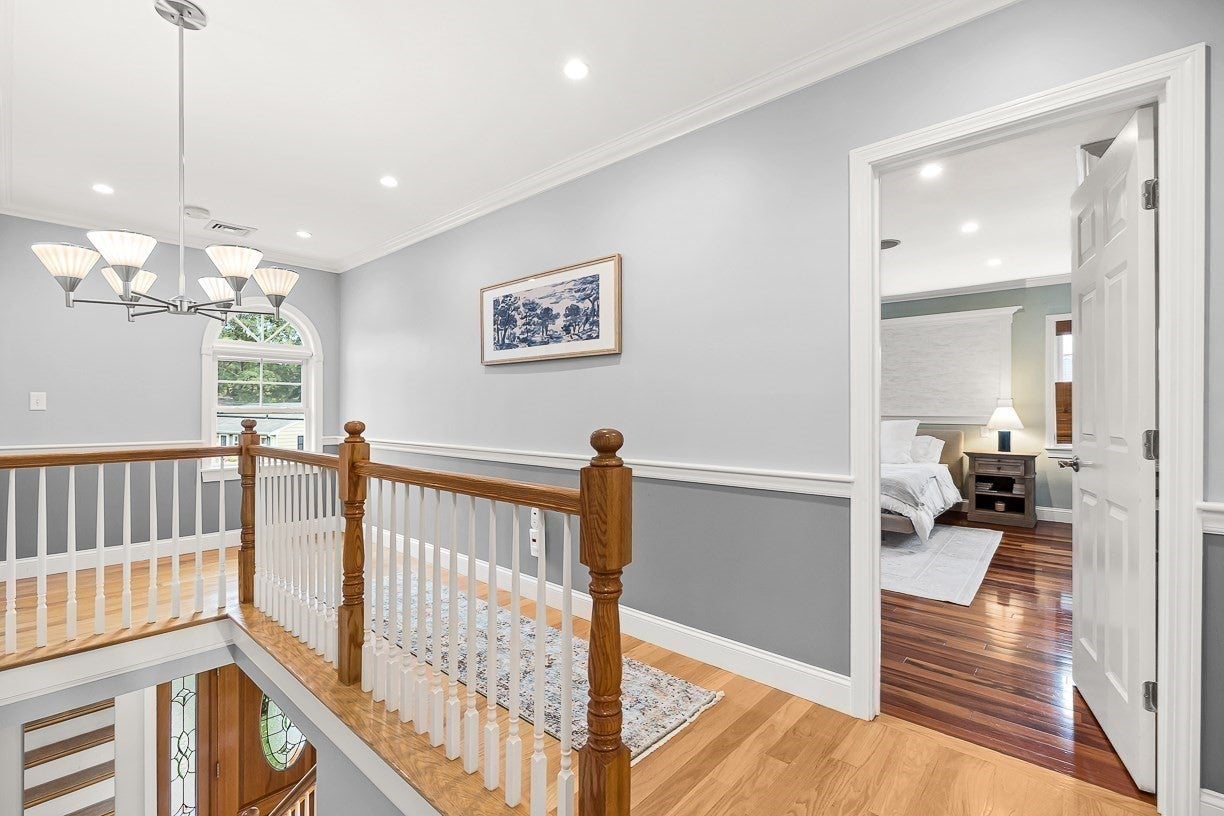 15 Millbrook Rd, Beverly, MA Photo #18