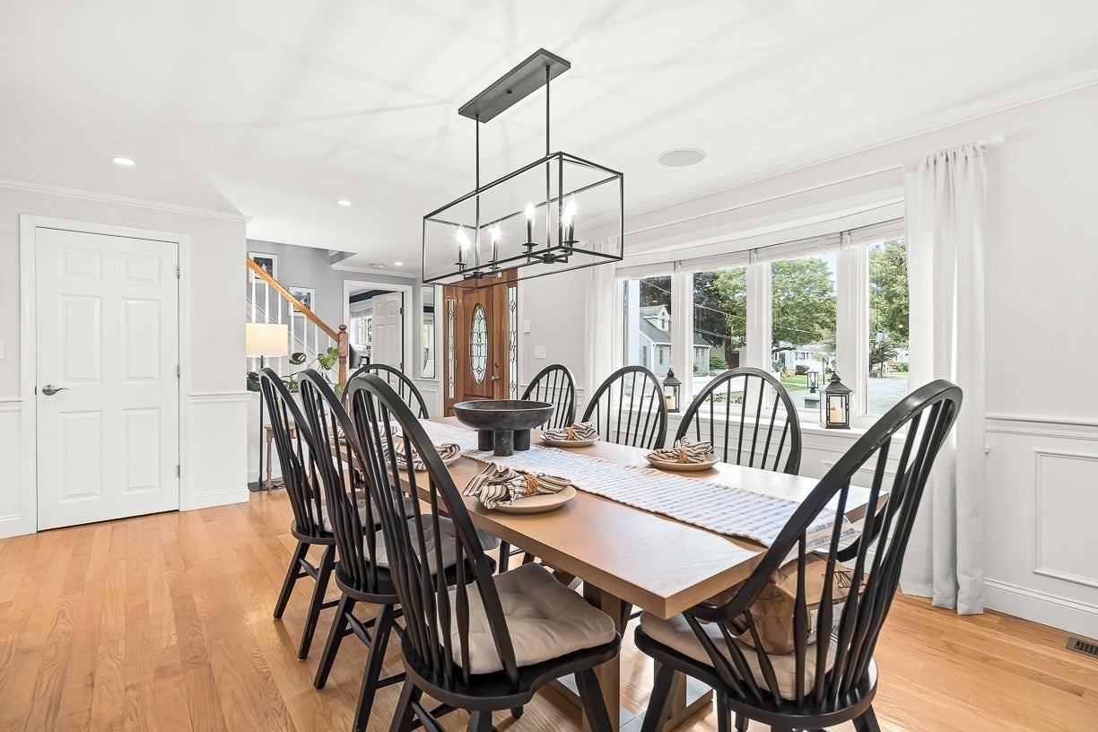 15 Millbrook Rd, Beverly, MA Photo #8