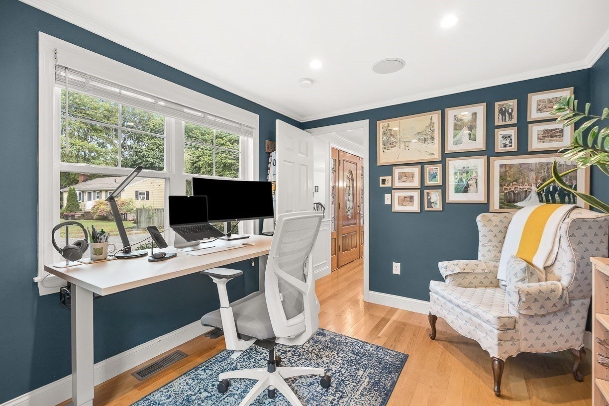 15 Millbrook Rd, Beverly, MA Photo #15