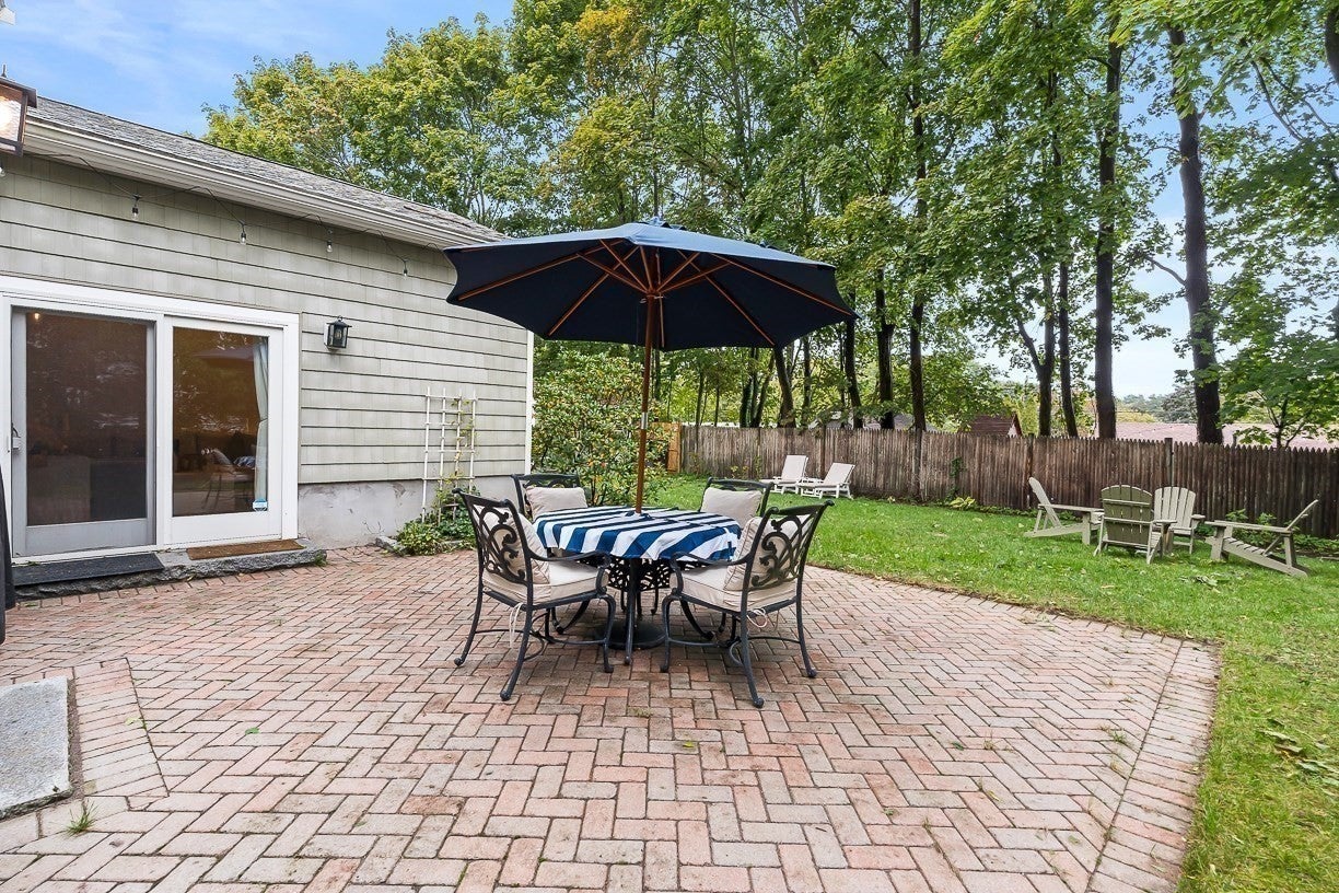 15 Millbrook Rd, Beverly, MA Photo #10
