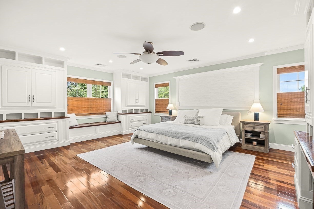 15 Millbrook Rd, Beverly, MA Photo #21