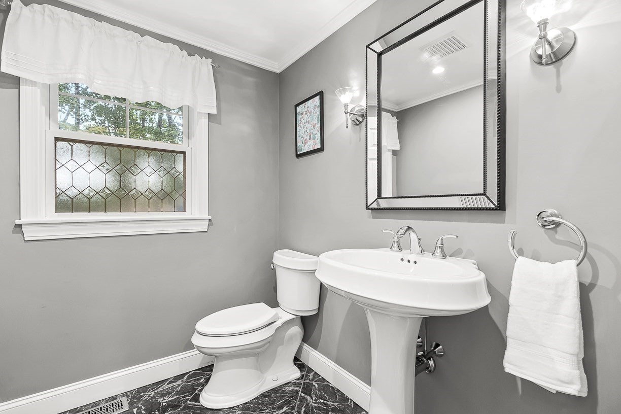 15 Millbrook Rd, Beverly, MA Photo #23