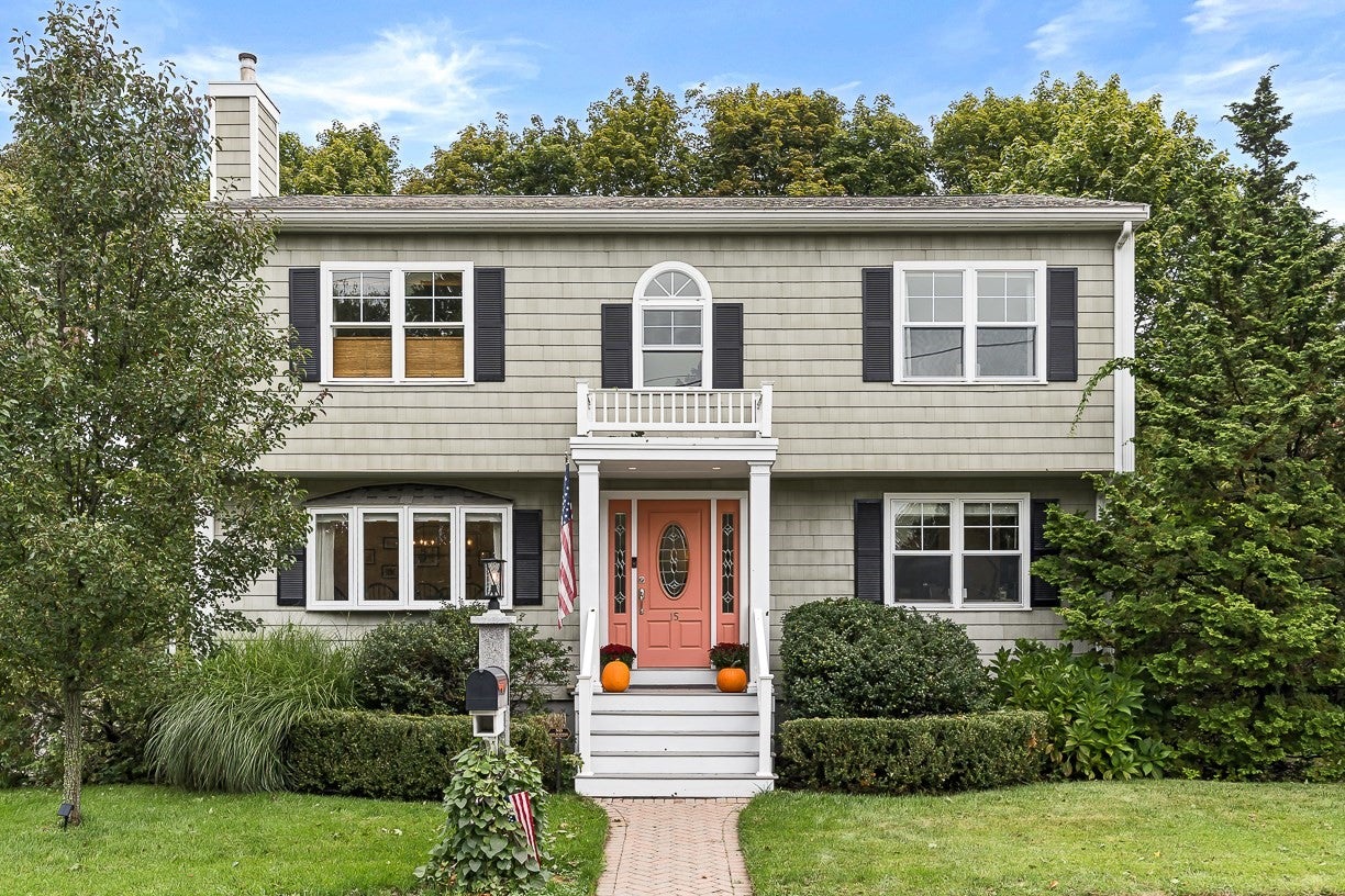 15 Millbrook Rd, Beverly, MA Photo #1