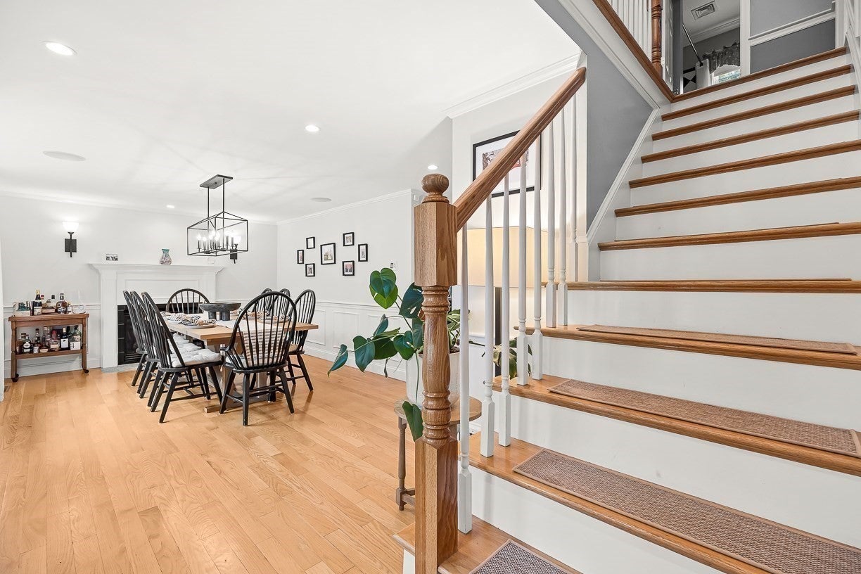 15 Millbrook Rd, Beverly, MA Photo #17
