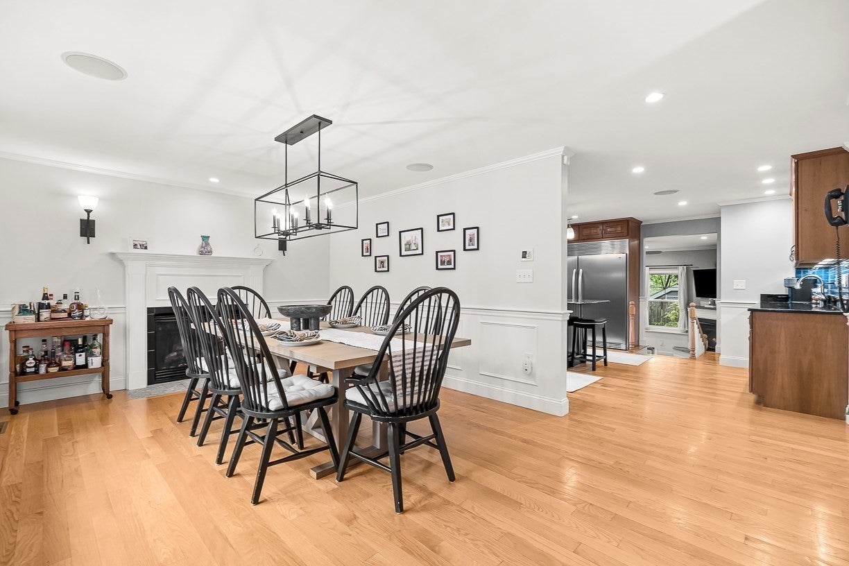 15 Millbrook Rd, Beverly, MA Photo #7