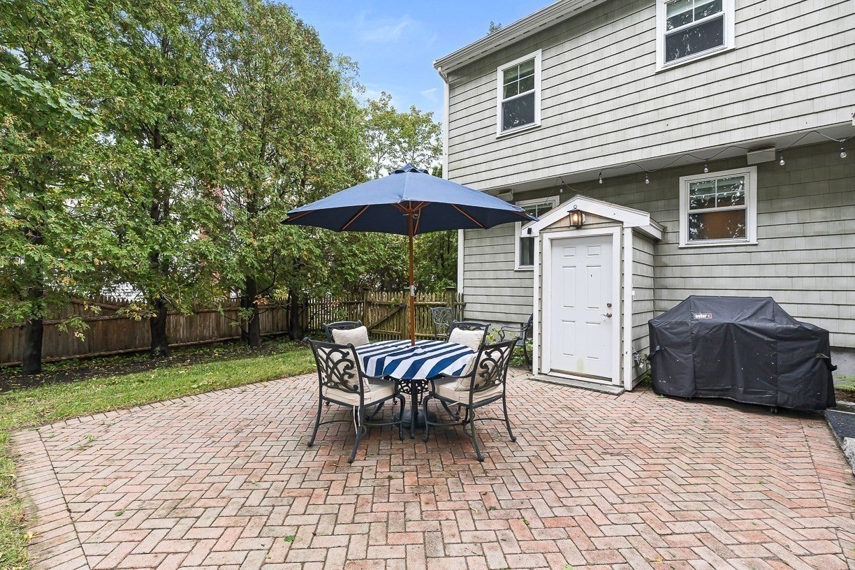15 Millbrook Rd, Beverly, MA Photo #38
