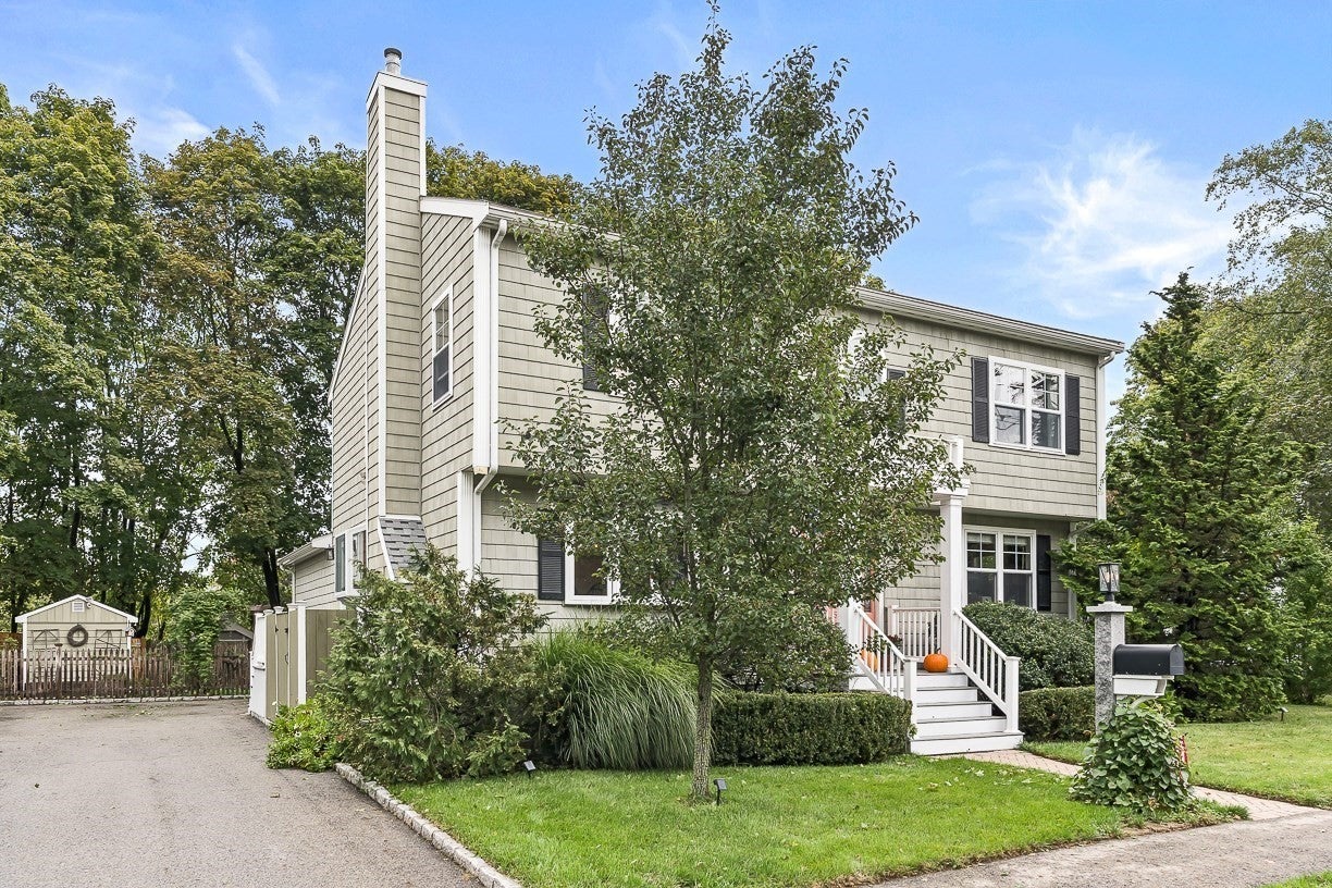 15 Millbrook Rd, Beverly, MA Photo #41