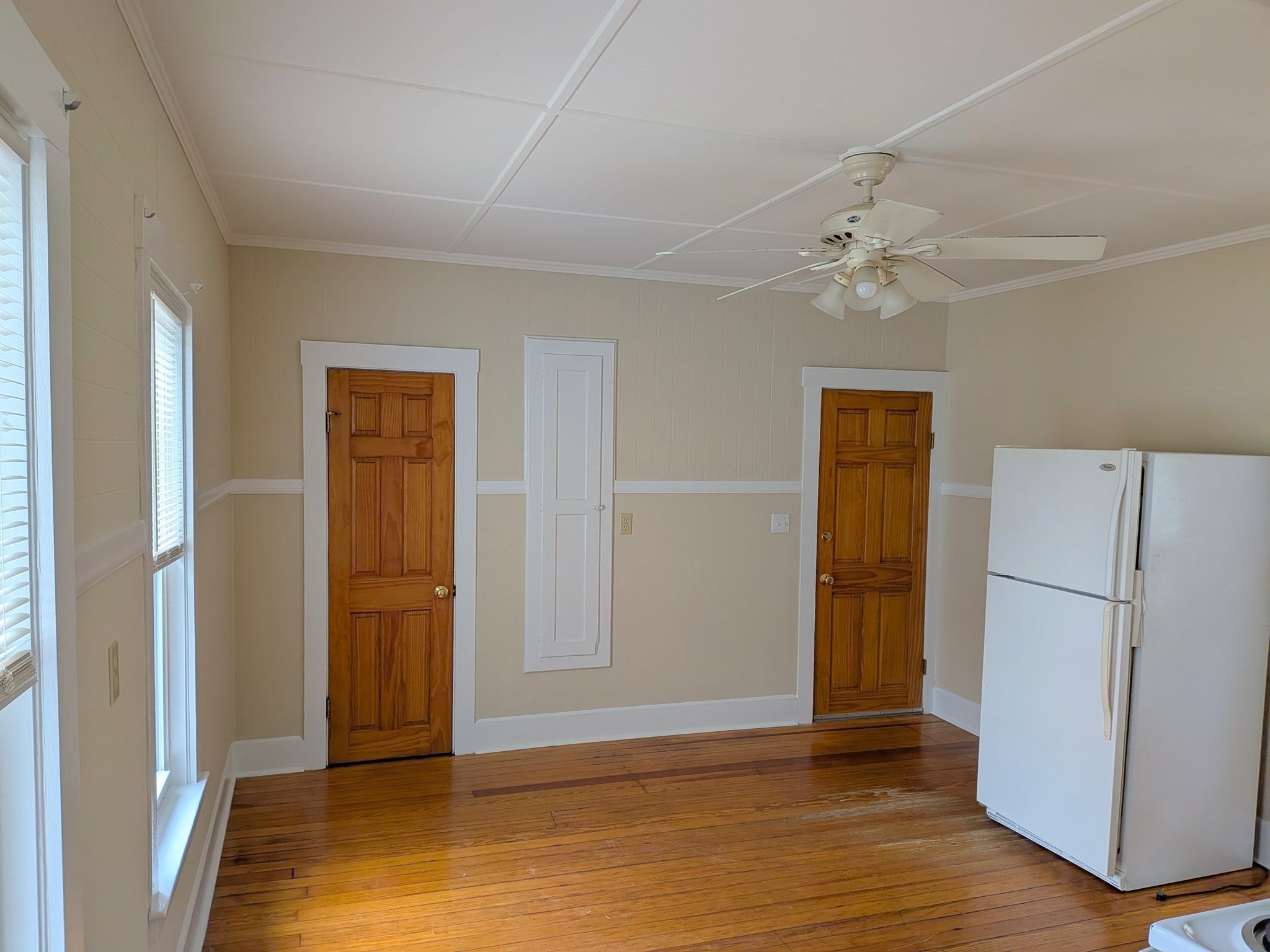 30 Hope St B