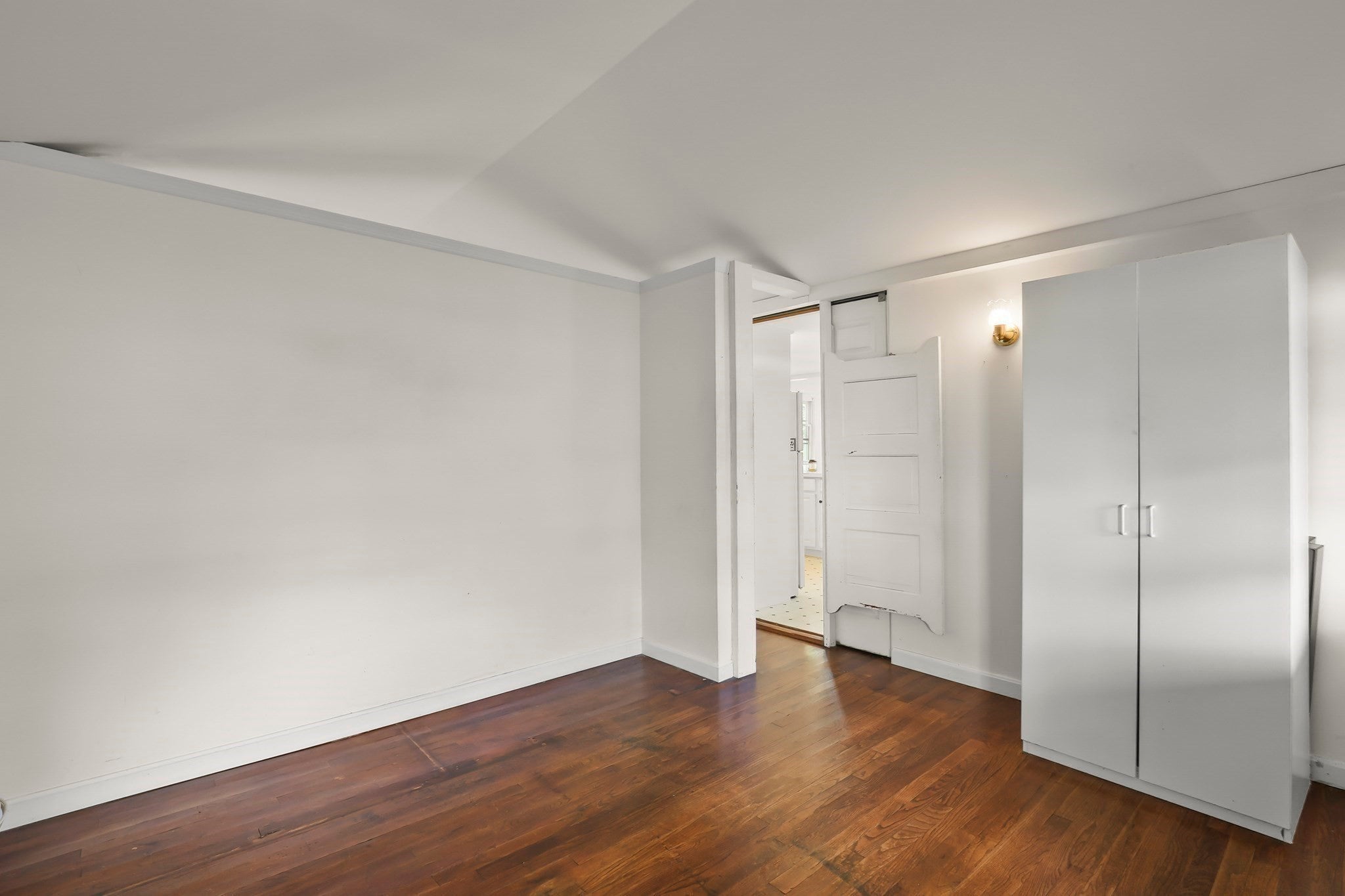 40B East Blvd, Wareham, MA, 40B East Blvd, Wareham, MA Photo #28