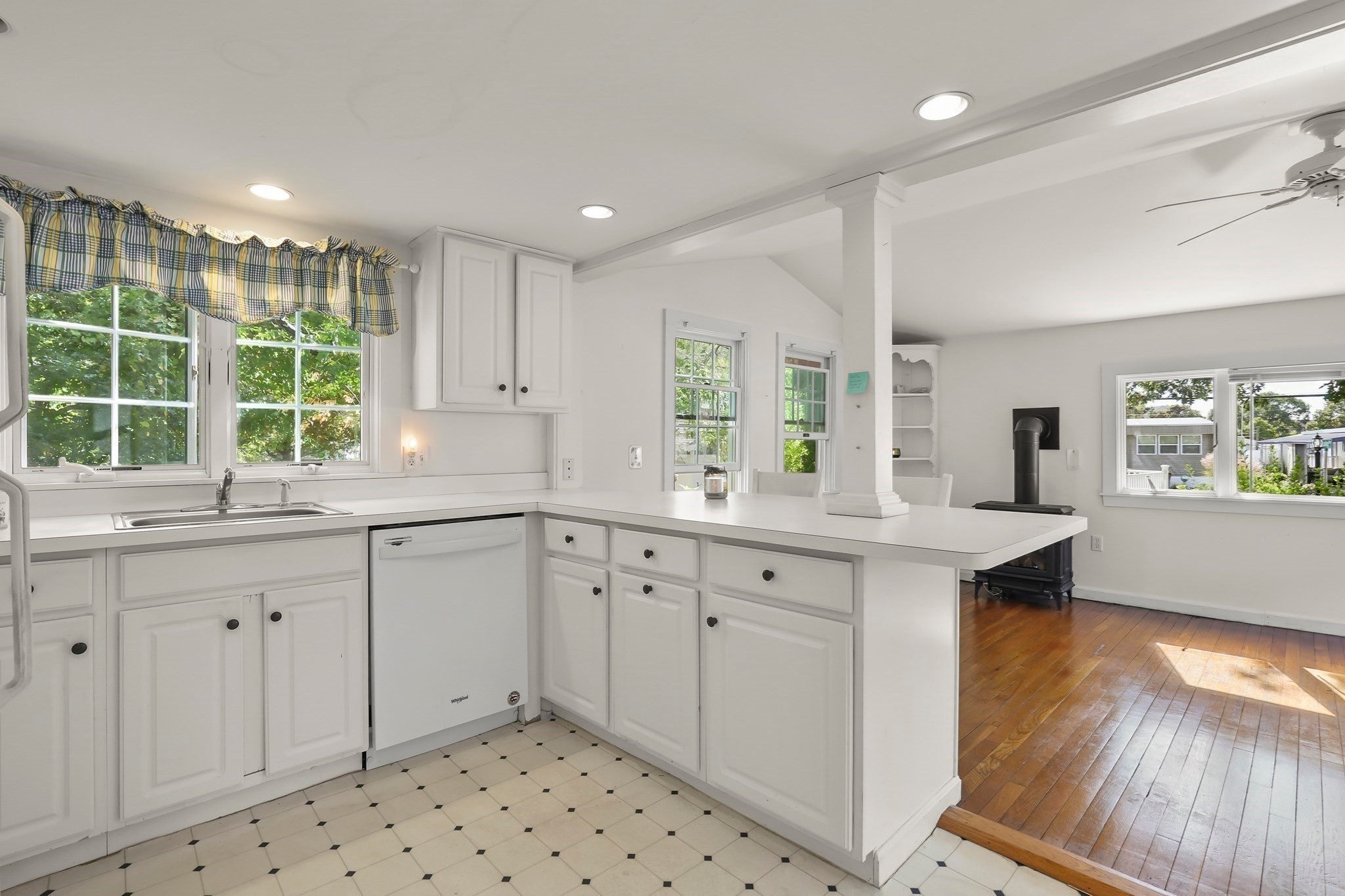 40B East Blvd, Wareham, MA, 40B East Blvd, Wareham, MA Photo #14