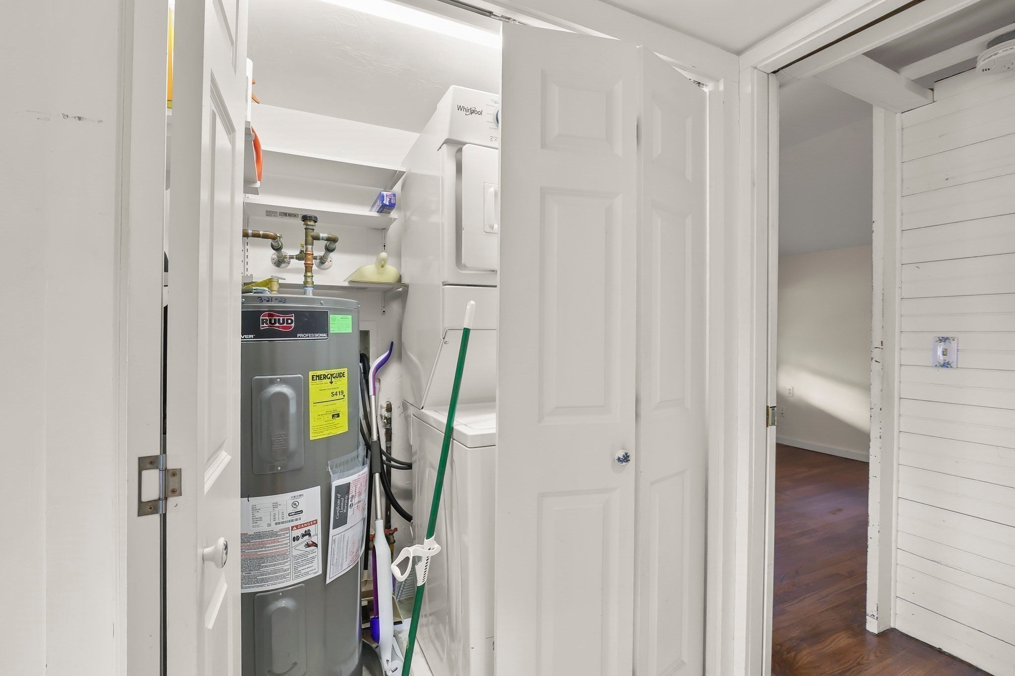 40B East Blvd, Wareham, MA, 40B East Blvd, Wareham, MA Photo #30