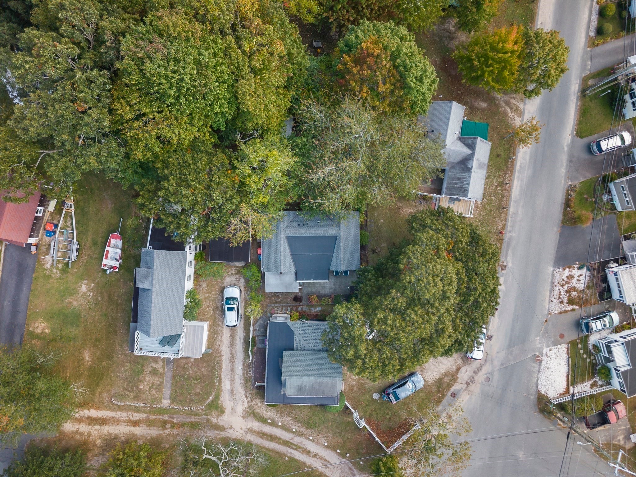 40B East Blvd, Wareham, MA, 40B East Blvd, Wareham, MA Photo #33