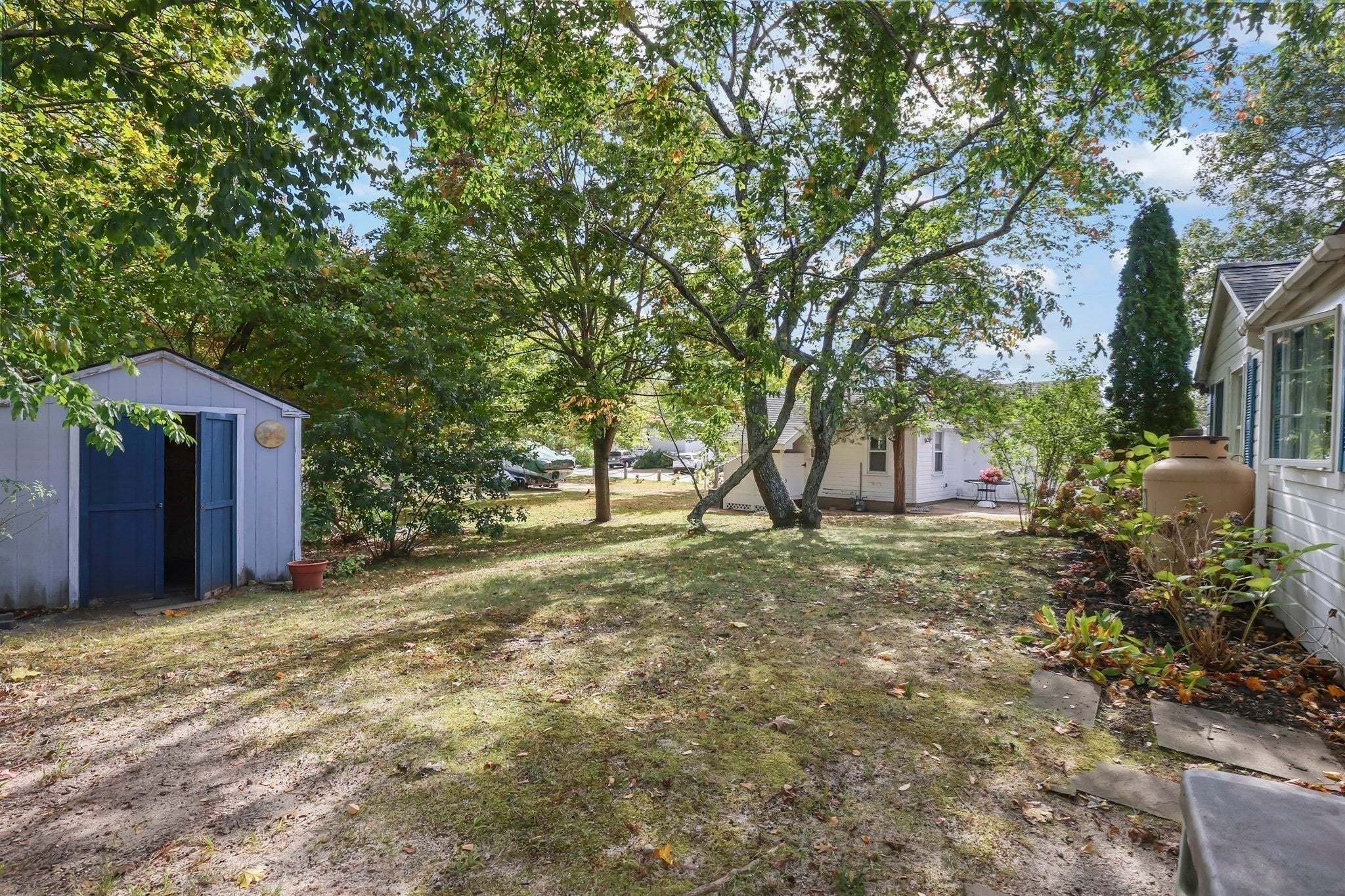 40B East Blvd, Wareham, MA, 40B East Blvd, Wareham, MA Photo #31